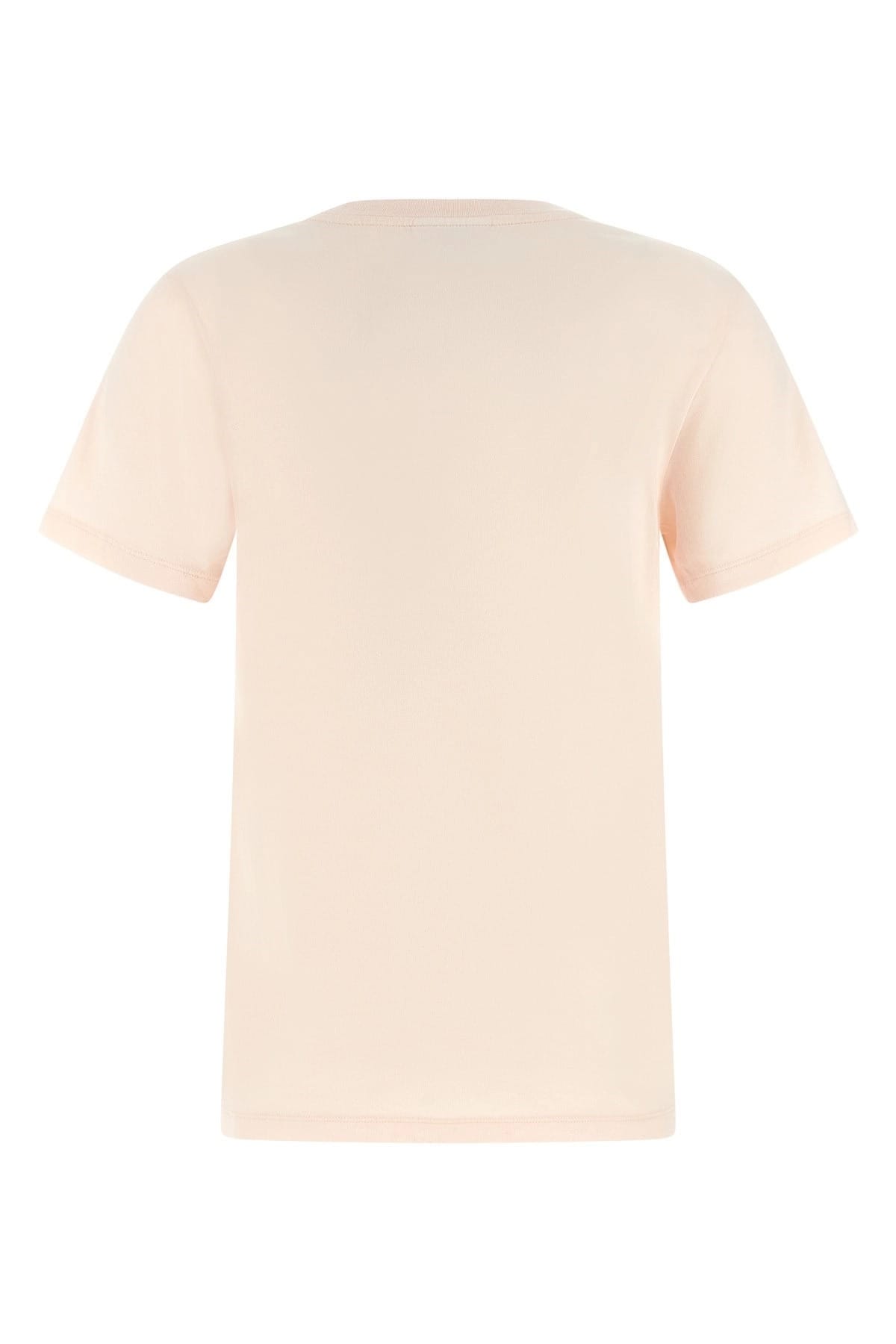 Maison Kitsuné Maison Kitsuné Dreaming Fox T-Shirt
