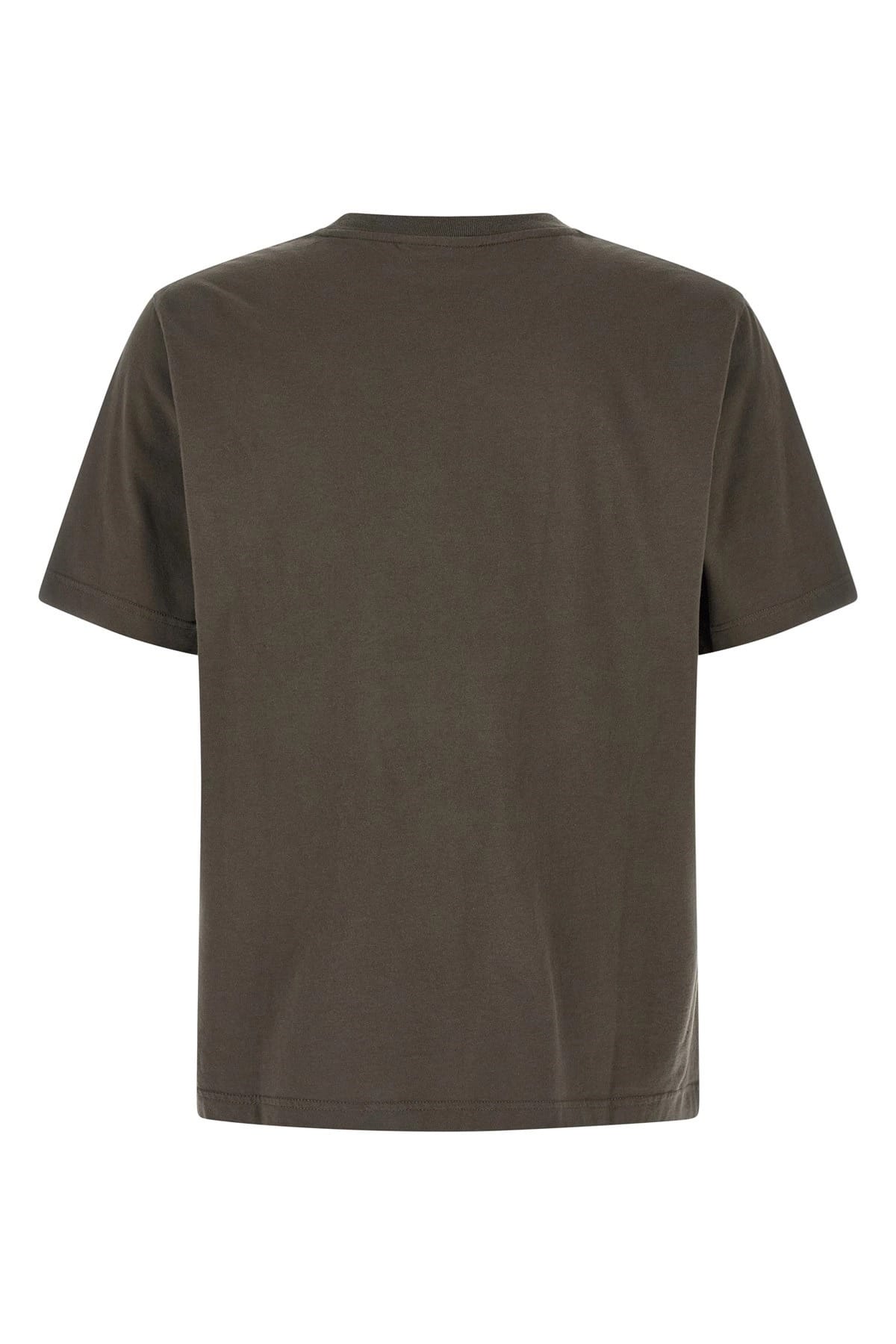 Maison Kitsuné Dreaming Fox T-Shirt - alternate view