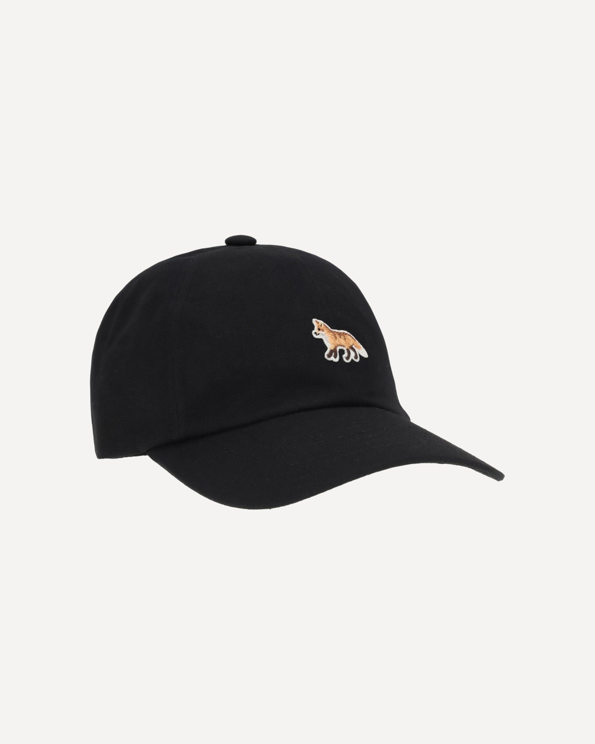 Fox-Baseballkappe - alternate view