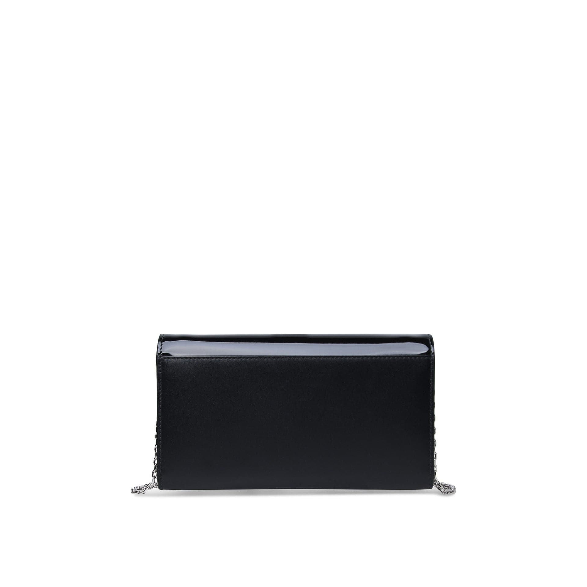 Maison Margiela Maison Margiela 4 Stitches Chain Wallet