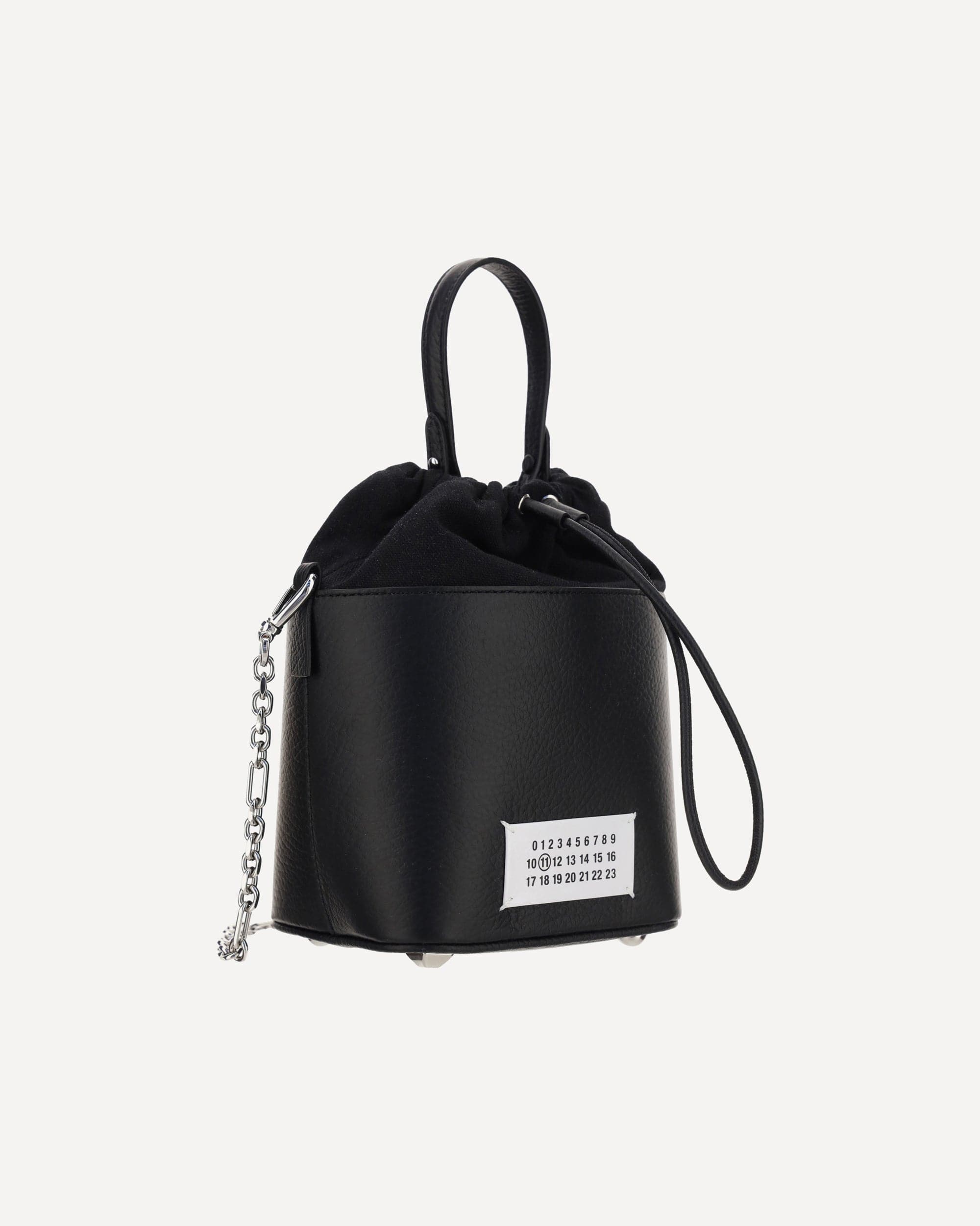 Maison Margiela 5ac バケットバッグ | Sendegaro JP