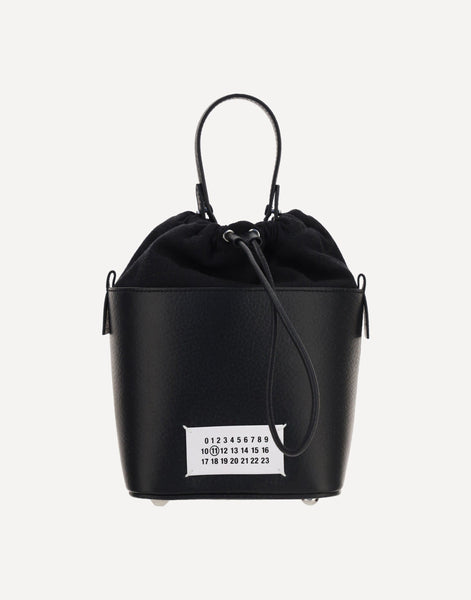 Maison Margiela 5ac バケットバッグ | Sendegaro JP