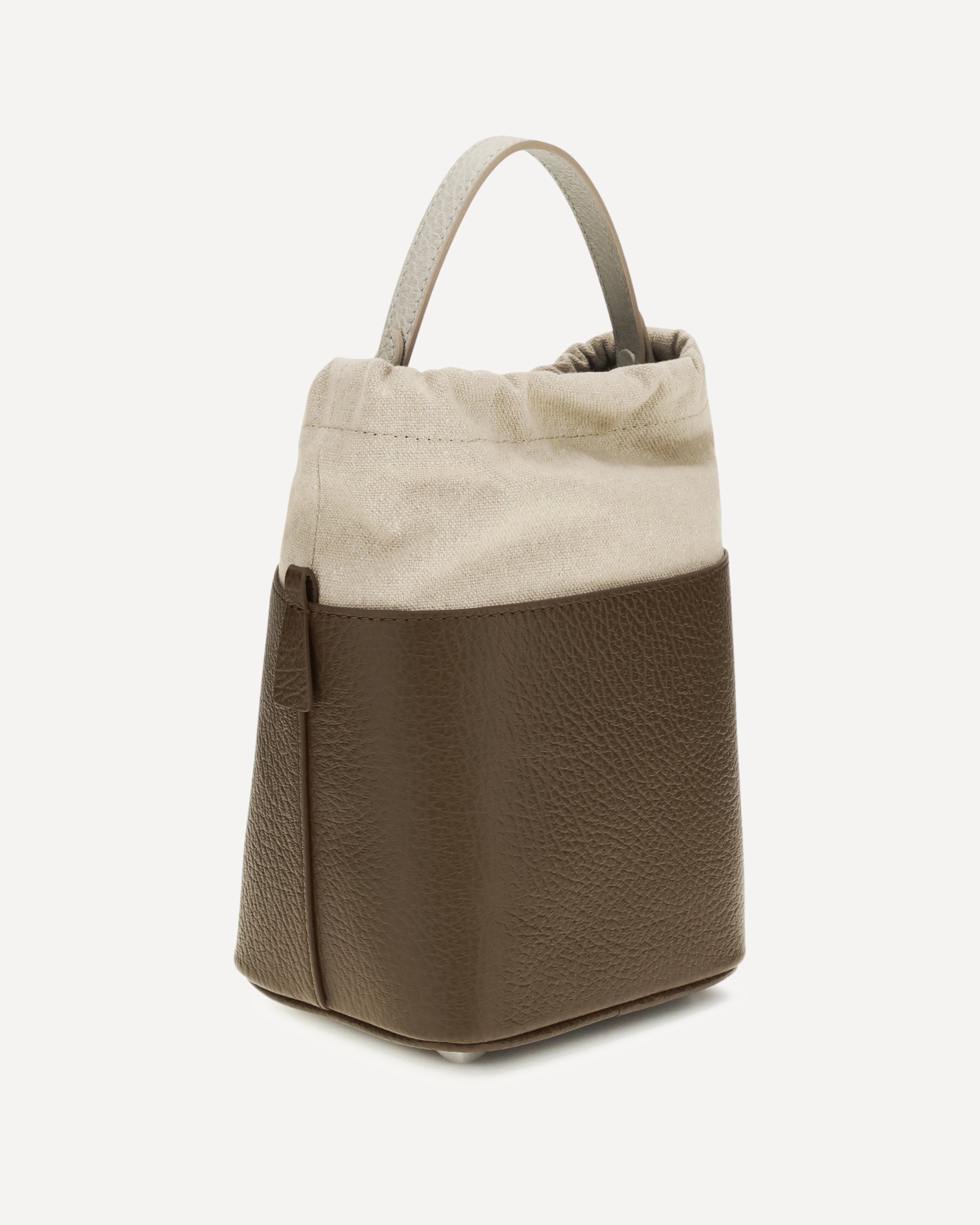 Maison Margiela 5ac Bucket Bag