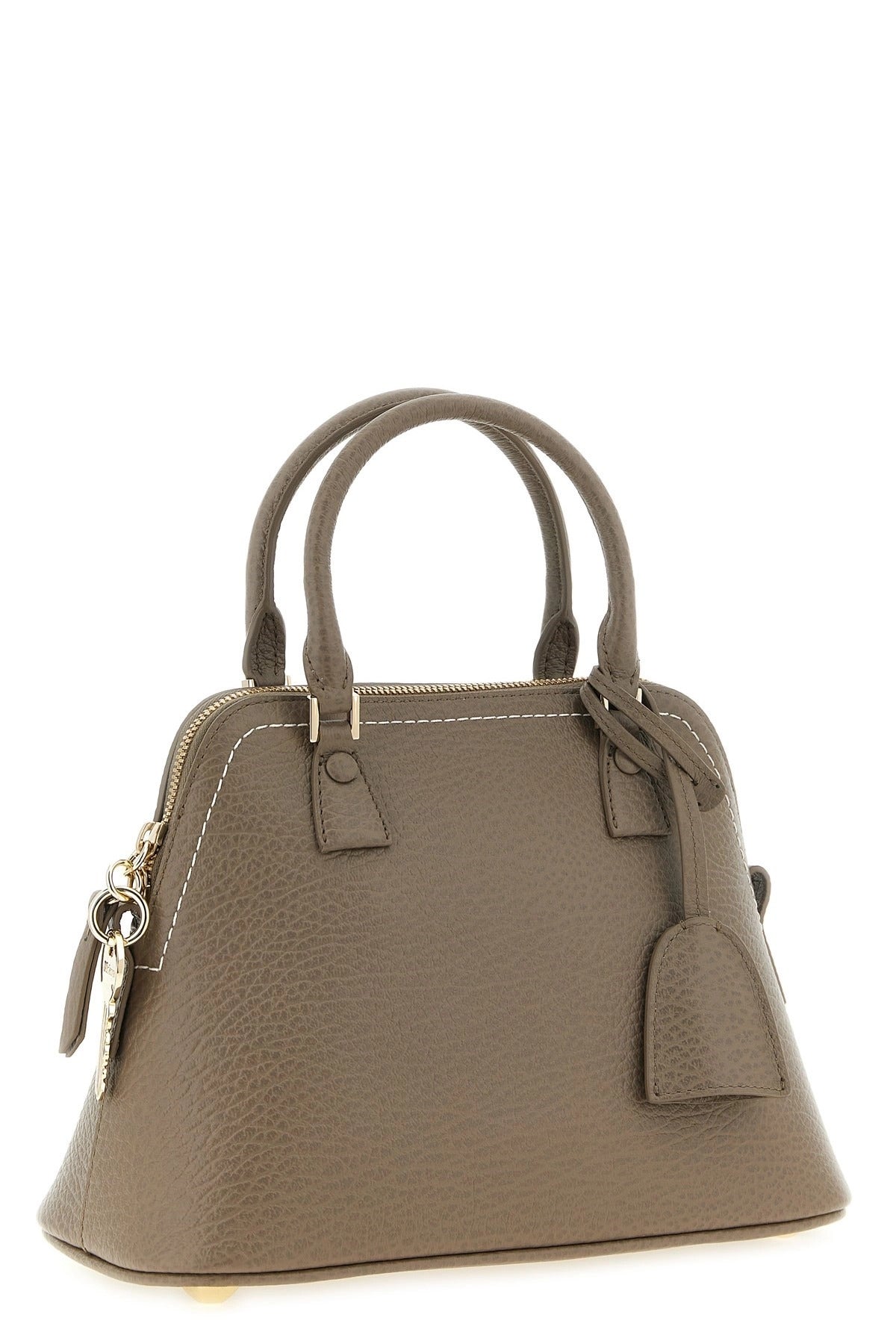 Maison Margiela حقيبة كتف 5AC Classique Mini
