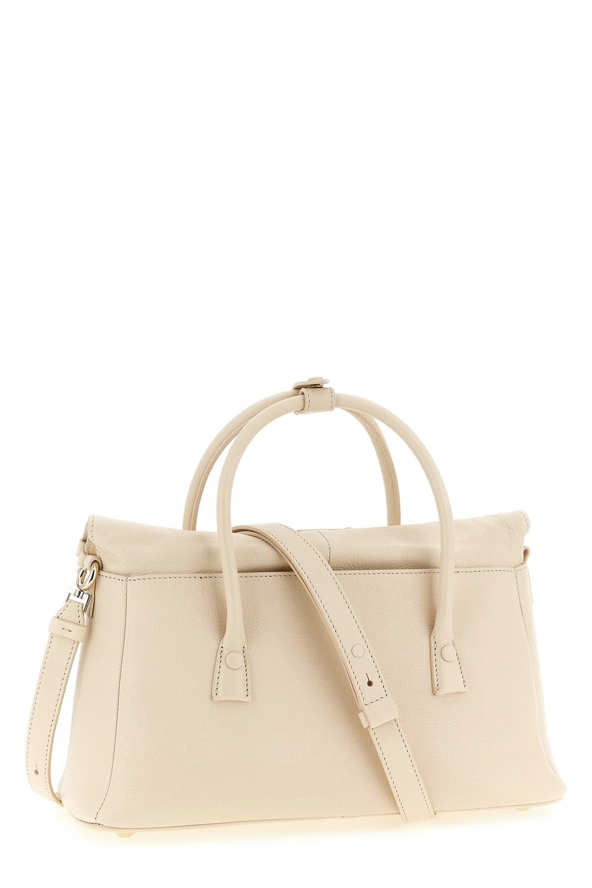 Maison Margiela Maison Margiela 5AC East West Handbag