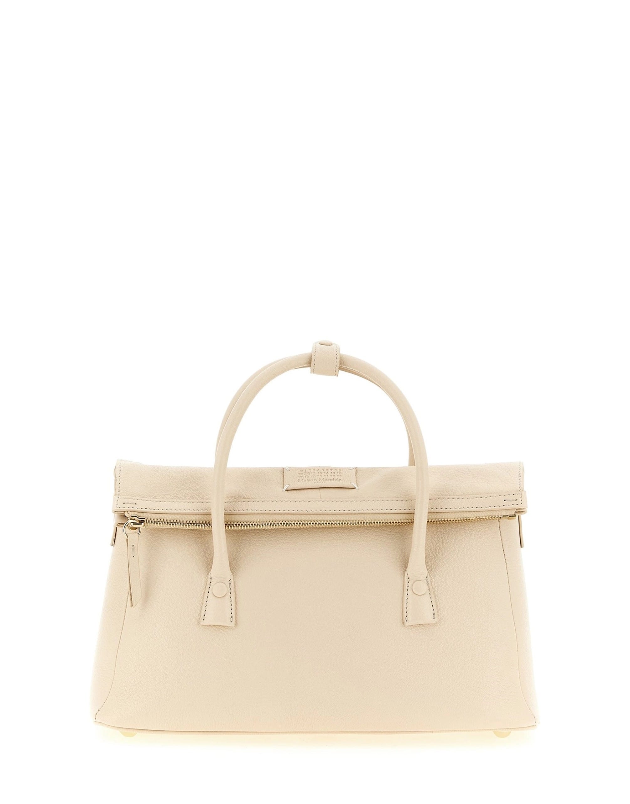 Maison Margiela Maison Margiela 5AC East West Handbag