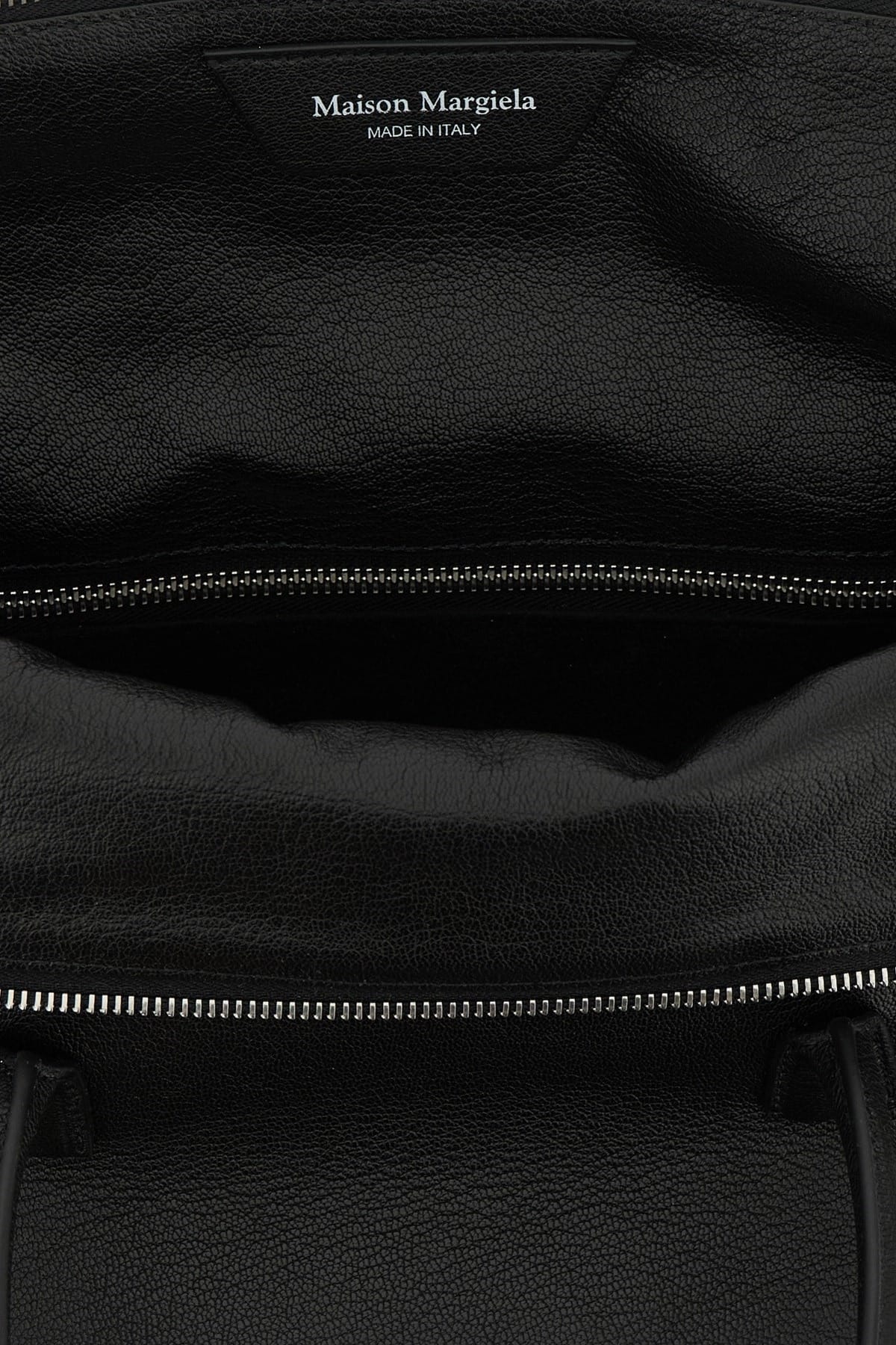 Maison Margiela Maison Margiela 5AC East West Handbag