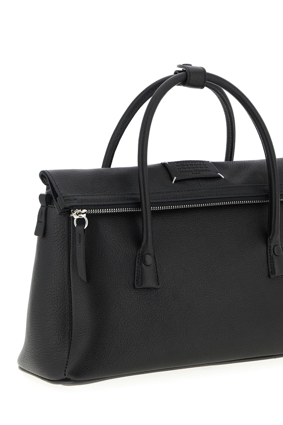 Maison Margiela Maison Margiela 5AC East West Handbag