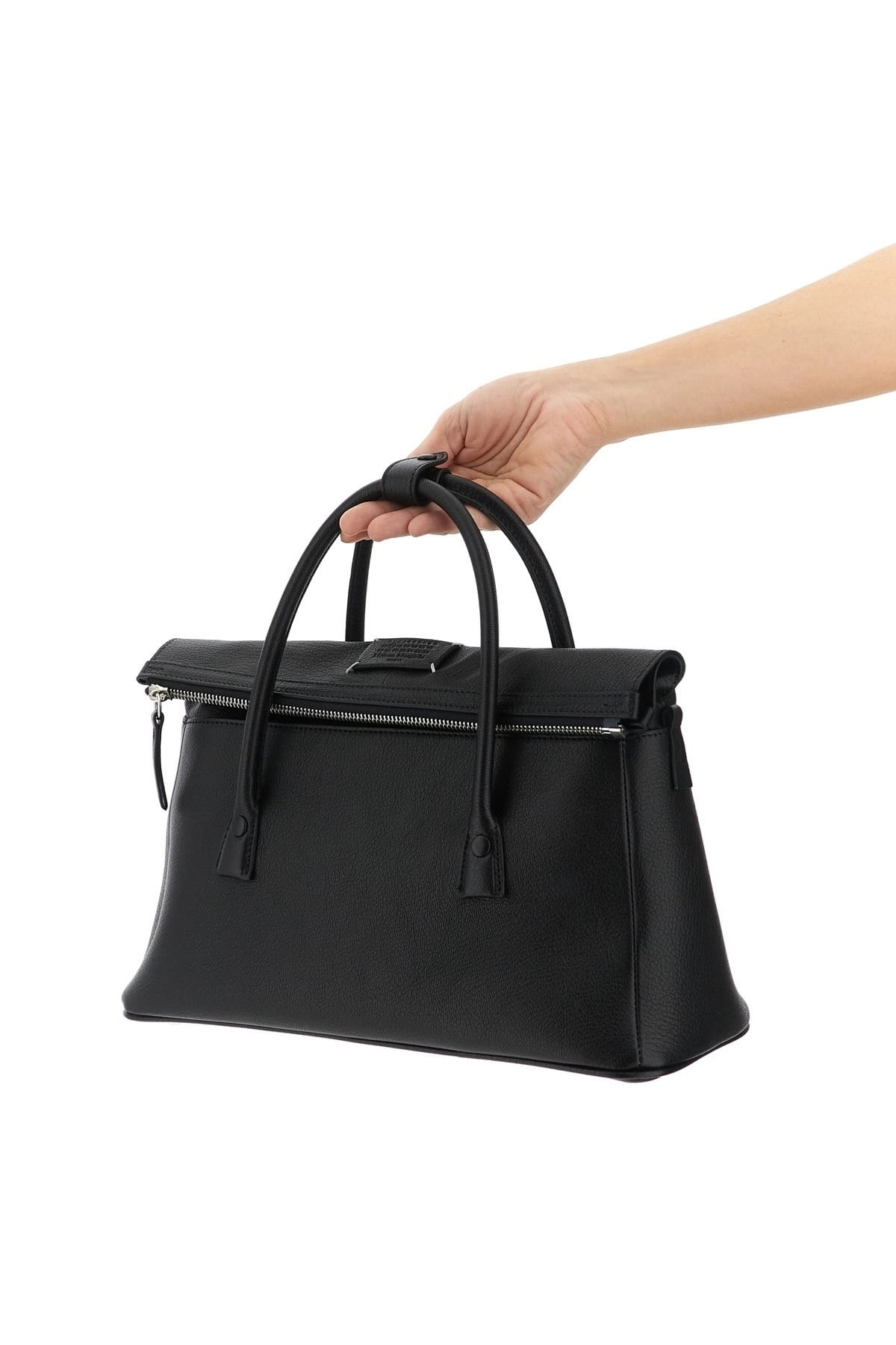 Maison Margiela Maison Margiela 5AC East West Handbag