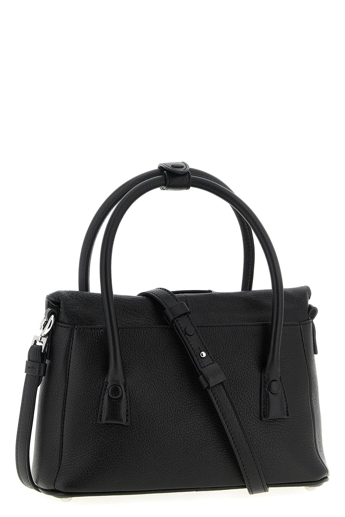 Maison Margiela Maison Margiela 5AC East West Small Handbag