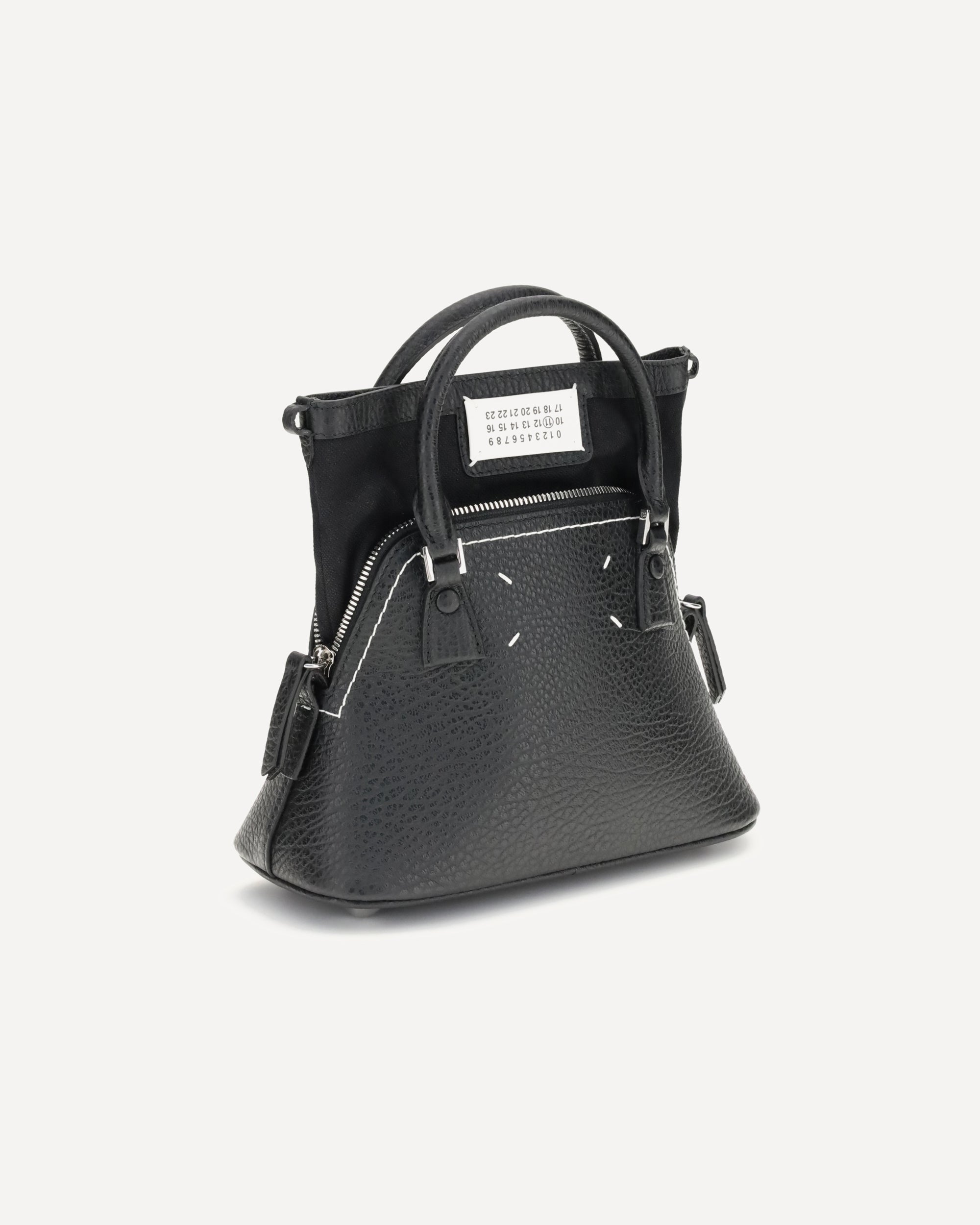 Maison Margiela 5AC Handbag - alternate view
