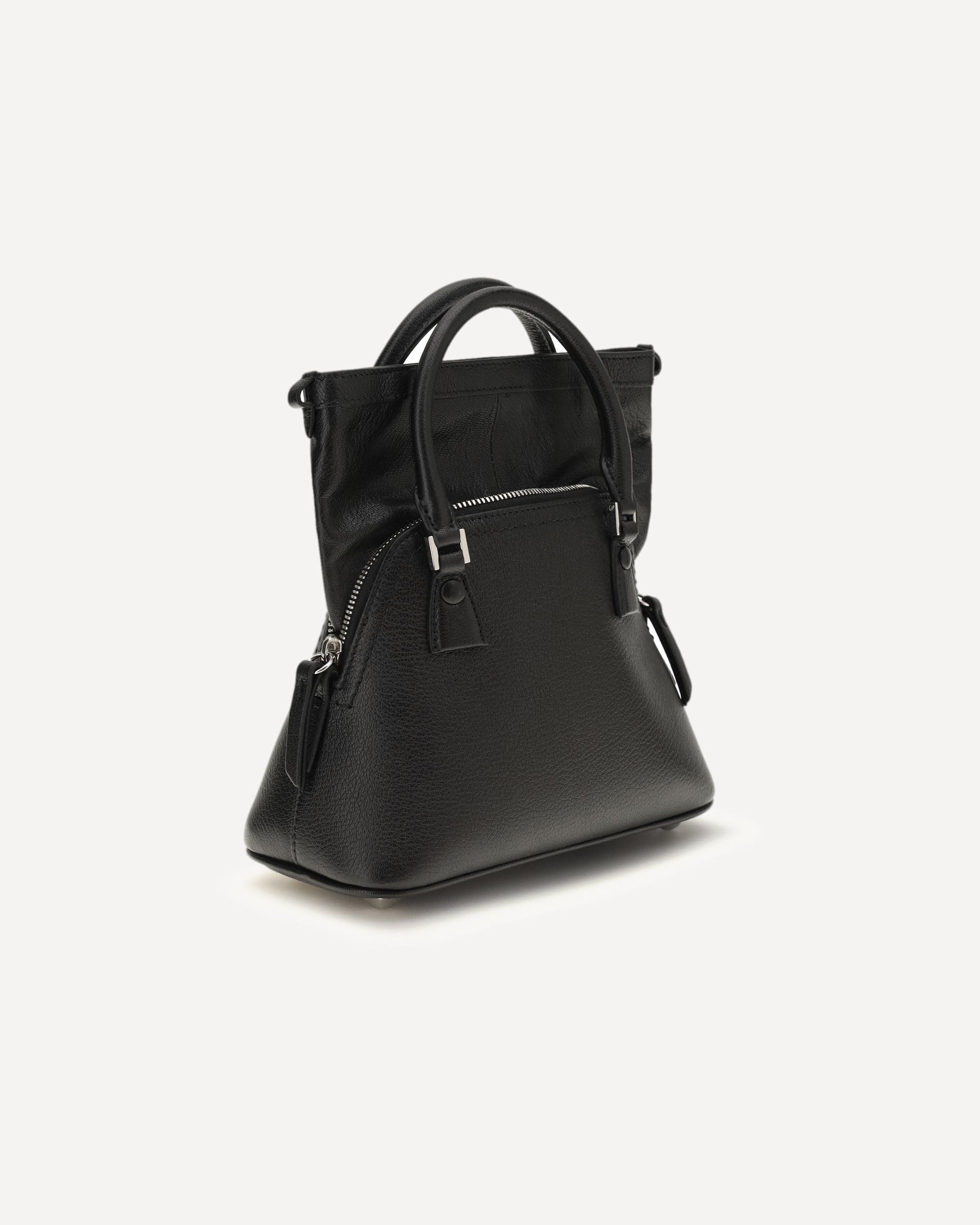 Maison Margiela 5ac Micro Shoulder Bag