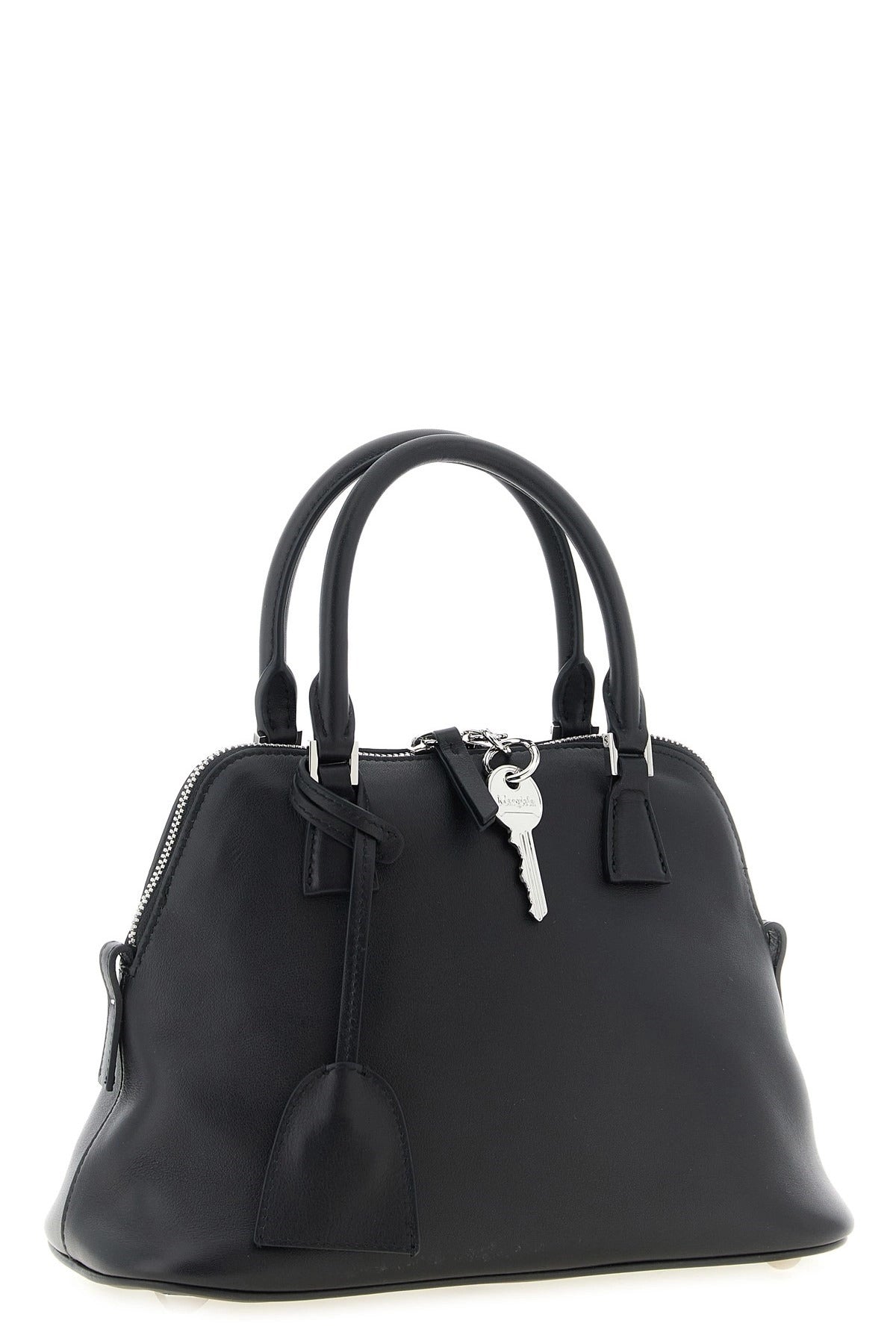 Maison Margiela 5AC Soft Mini Shoulder Bag