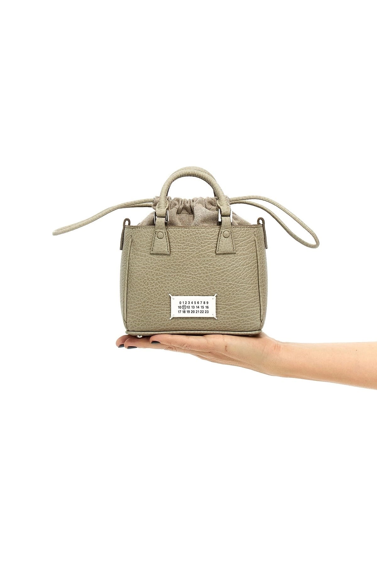 Maison Margiela Maison Margiela 5AC Tote Horizontal Handbag