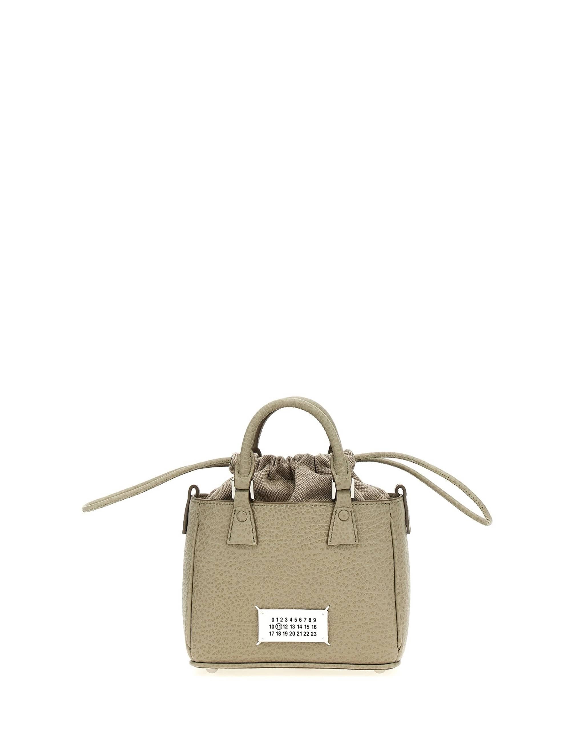 Maison Margiela Maison Margiela 5AC Tote Horizontal Handbag