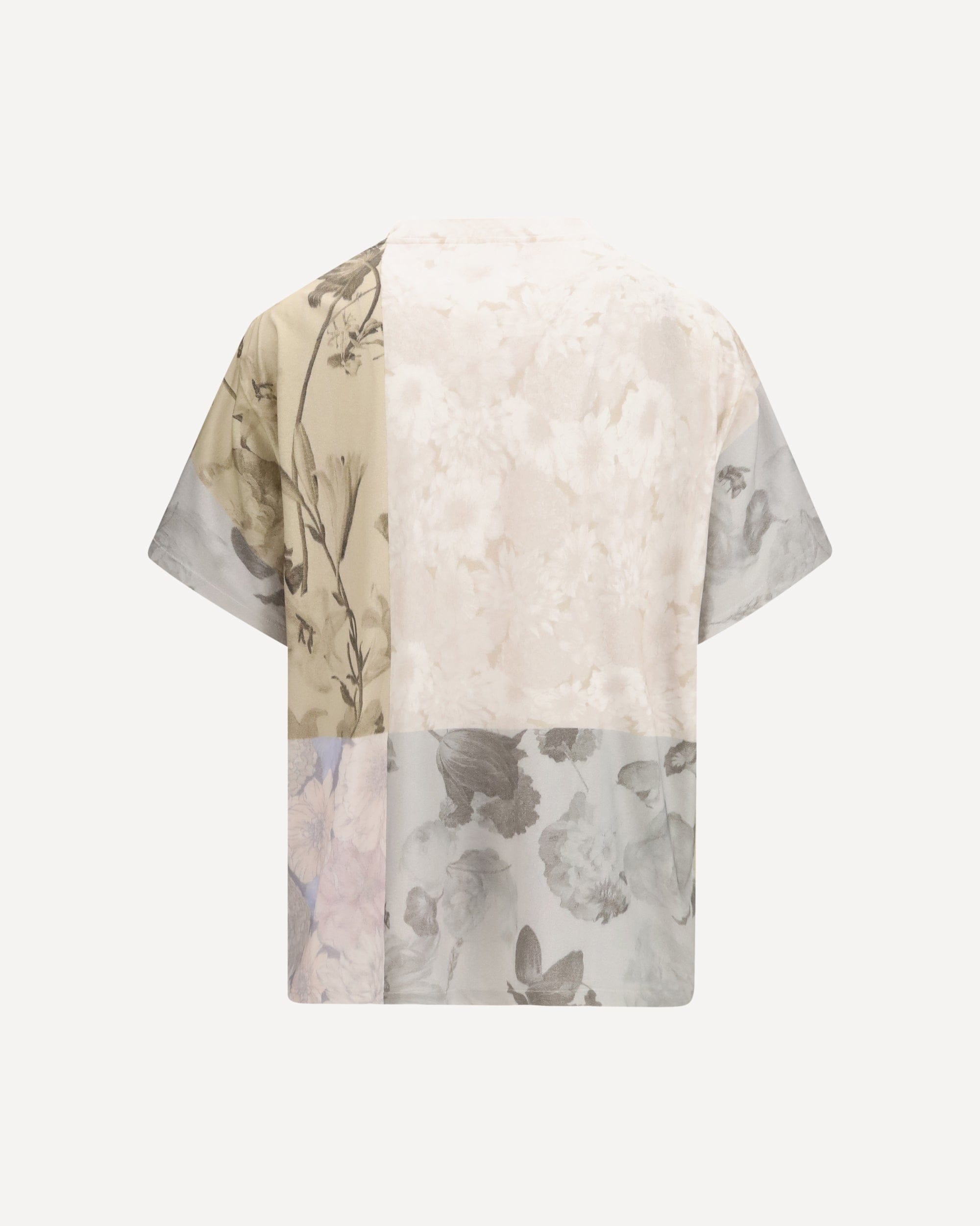 トップス maison martin Margiela 28357249_58884457_600.jpg