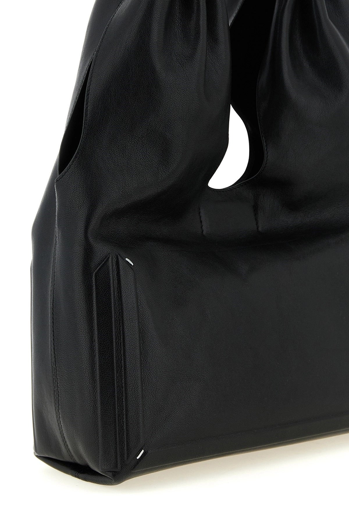 Maison Margiela Box Bag Medium Shoulder