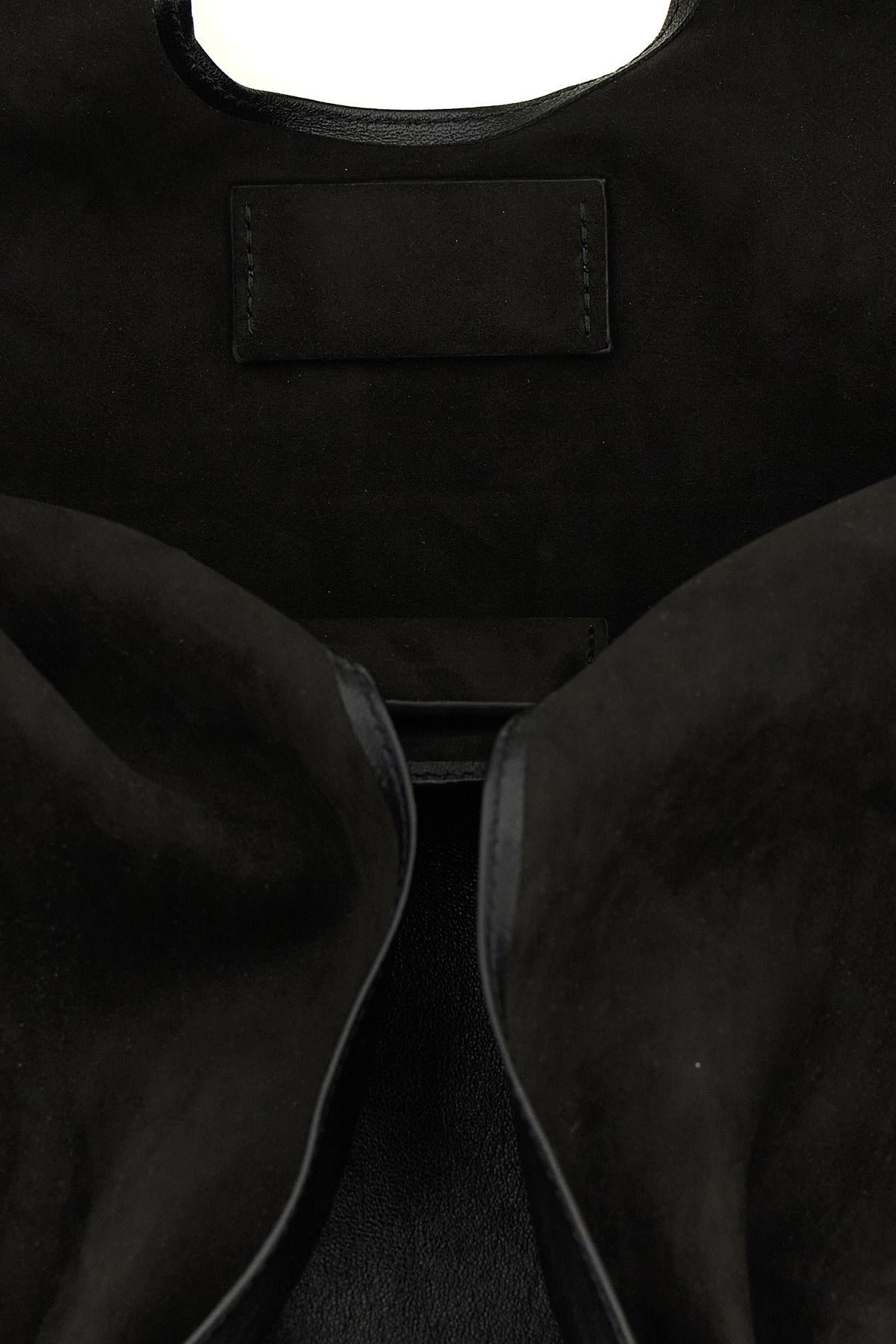 Maison Margiela Box Bag Medium Shoulder