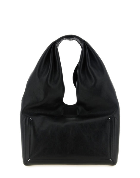 Maison Margiela Box Bag Medium Shoulder Bag | Sendegaro