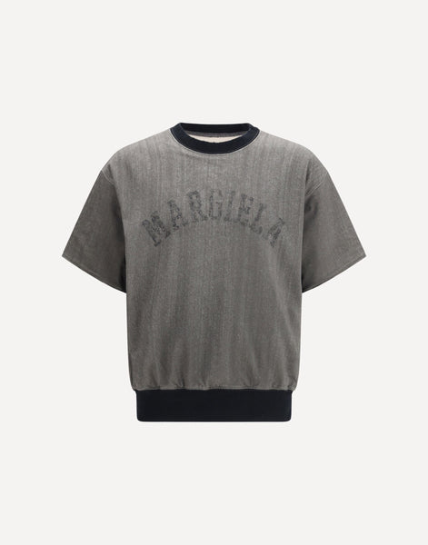 maison-margiela-crewneck-