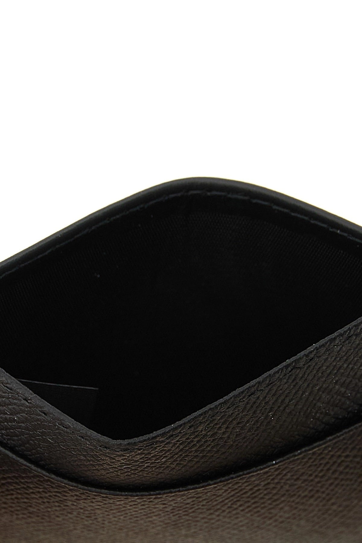 Maison Margiela Four Stitches Card Holder