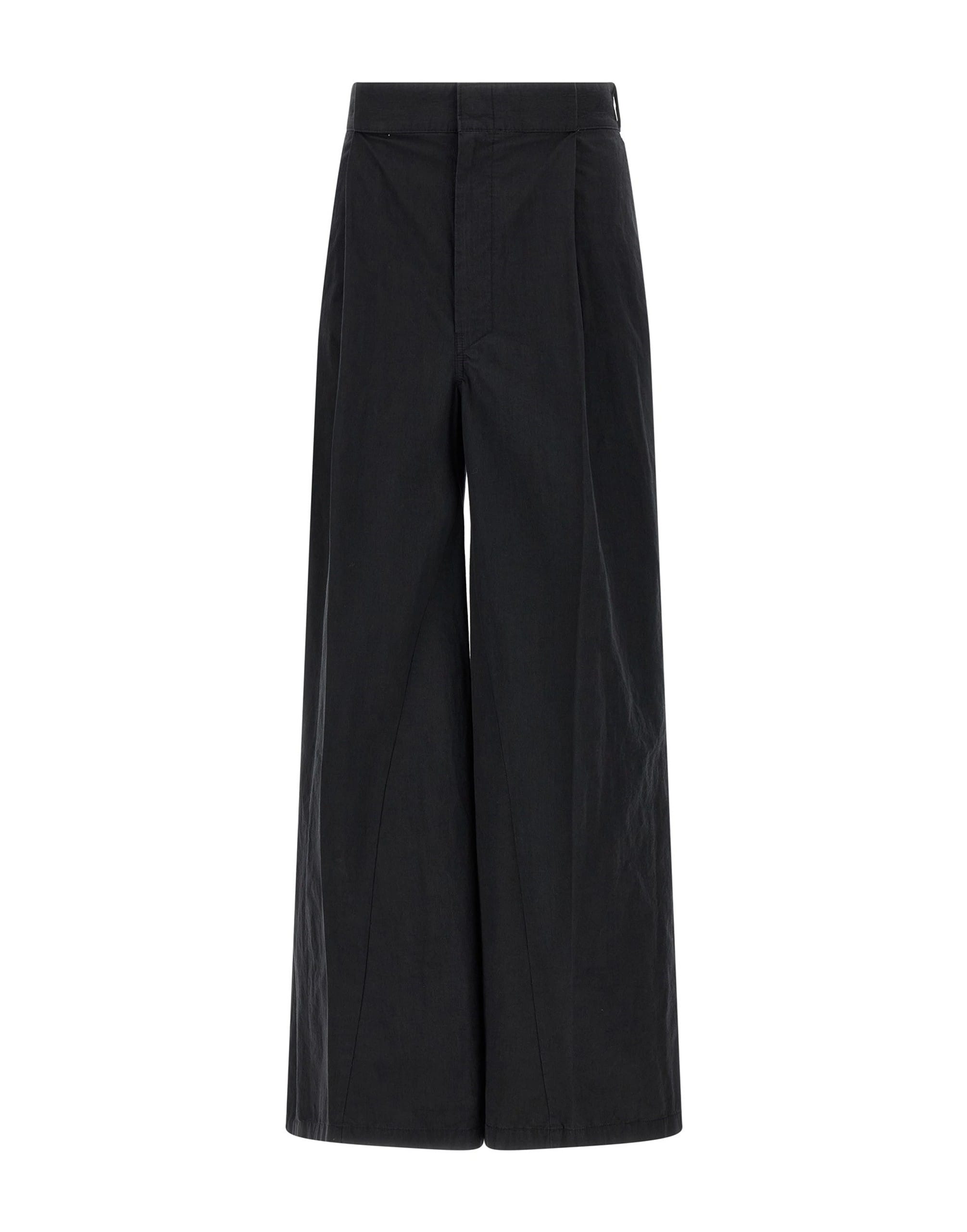 Maison Margiela Maison Margiela Four Stitches Pants