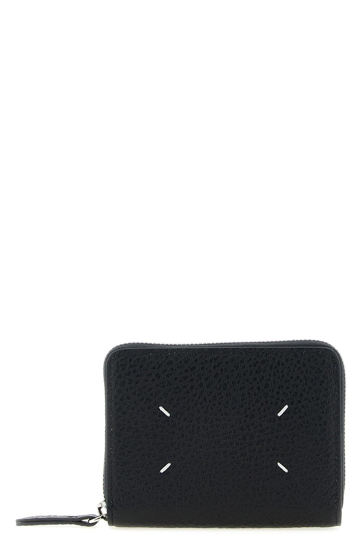 Maison Margiela Four Stitches Small Wallet