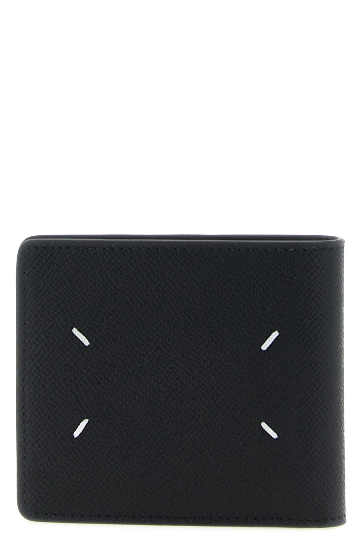 Maison Margiela Four Stitches Wallet