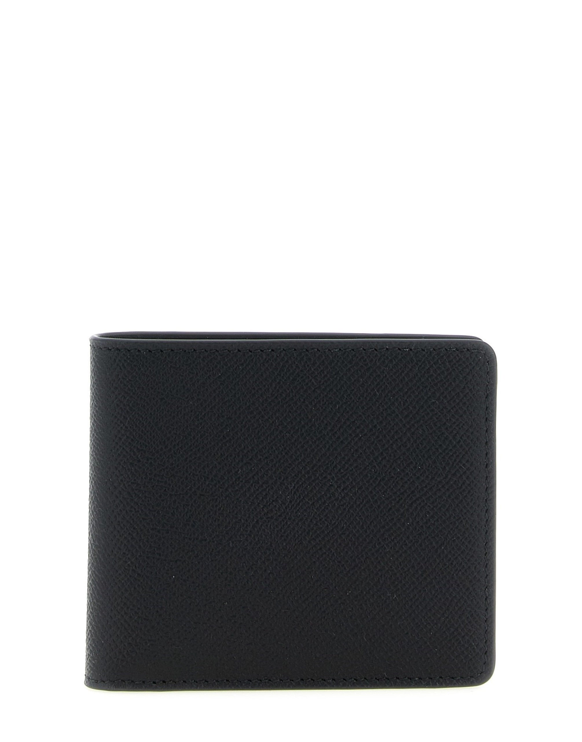 Maison Margiela Four Stitches Wallet