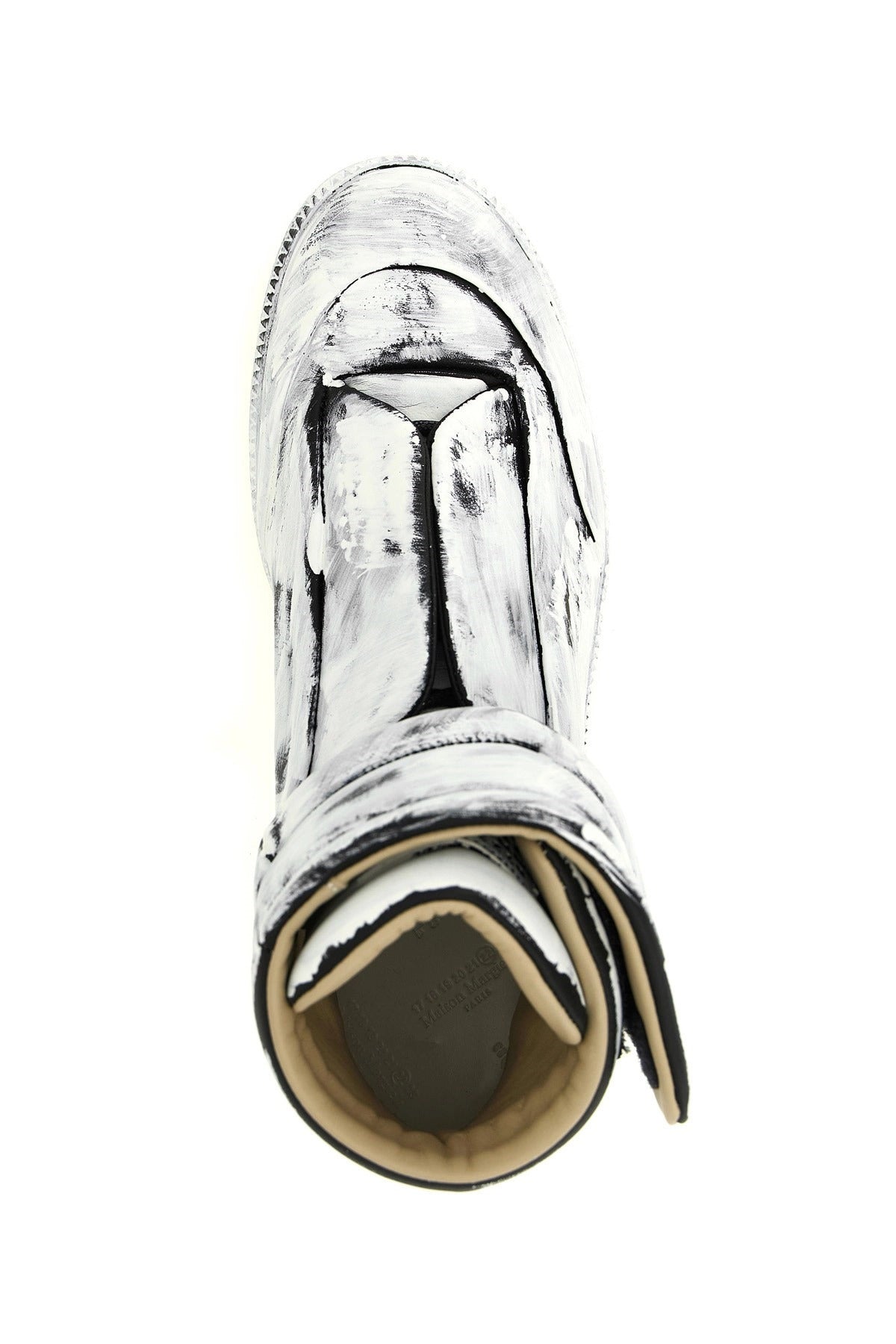 Maison Margiela Tênis Future | Sendegaro BR