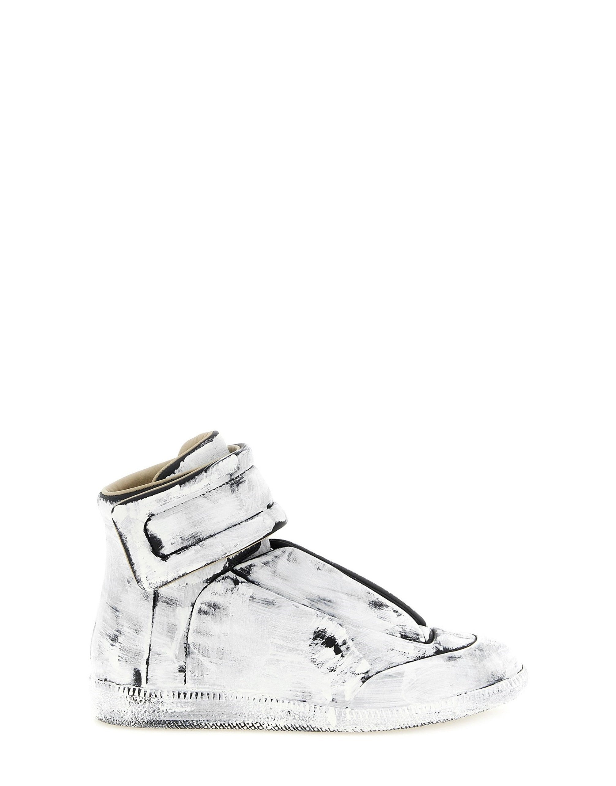 Maison Margiela フューチャー スニーカー | Sendegaro JP