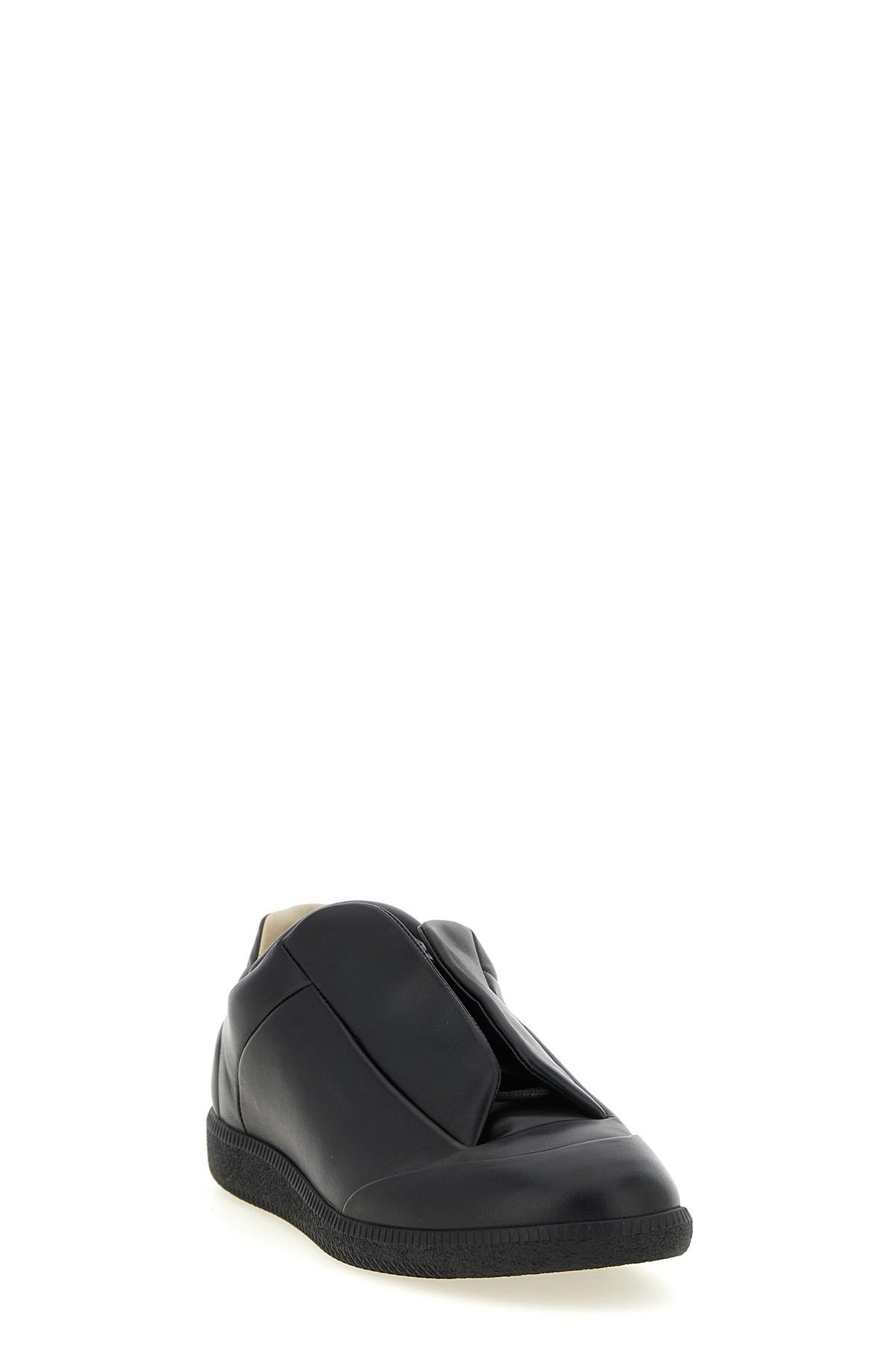 Maison Margiela Future Turnschuhe