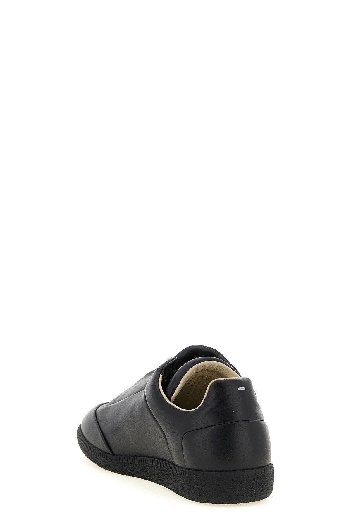 Maison Margiela Future Turnschuhe