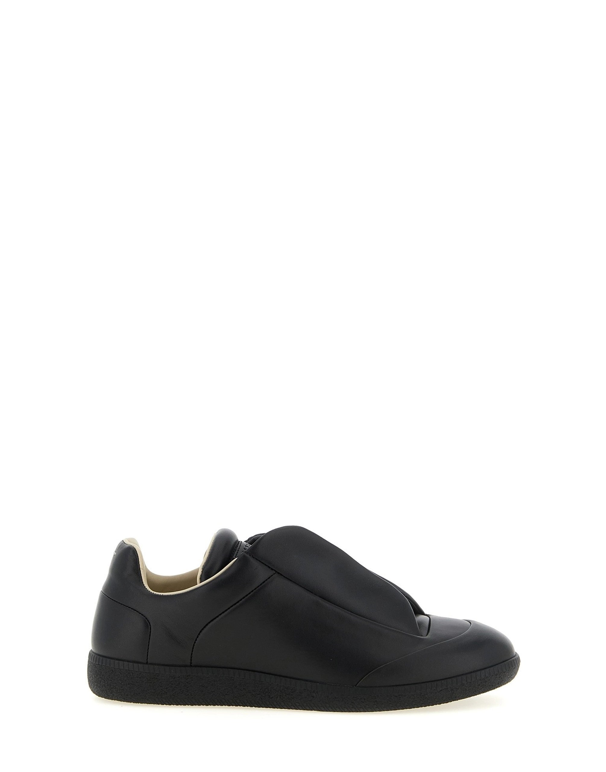Maison Margiela Future Turnschuhe