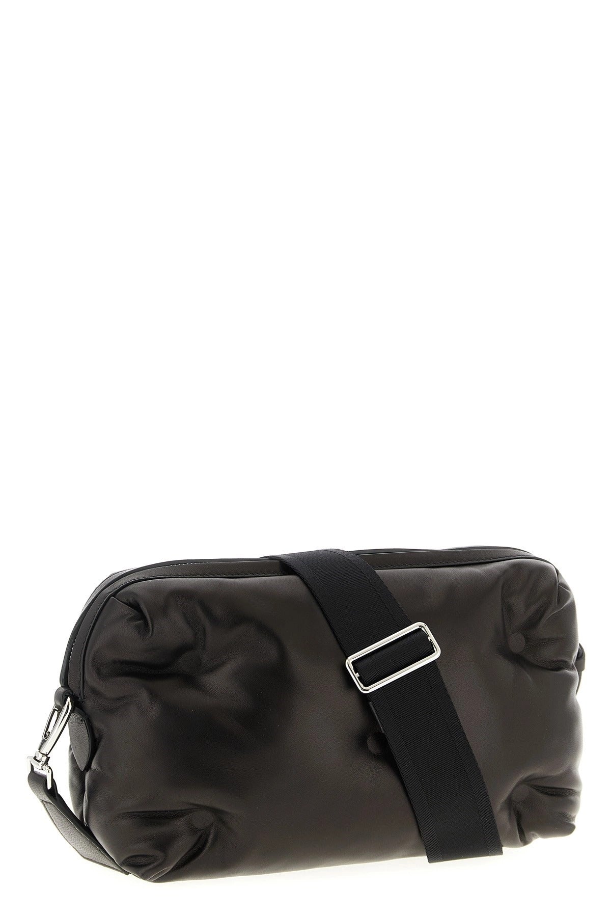 Maison Margiela Glam Slam Crossbody Bag