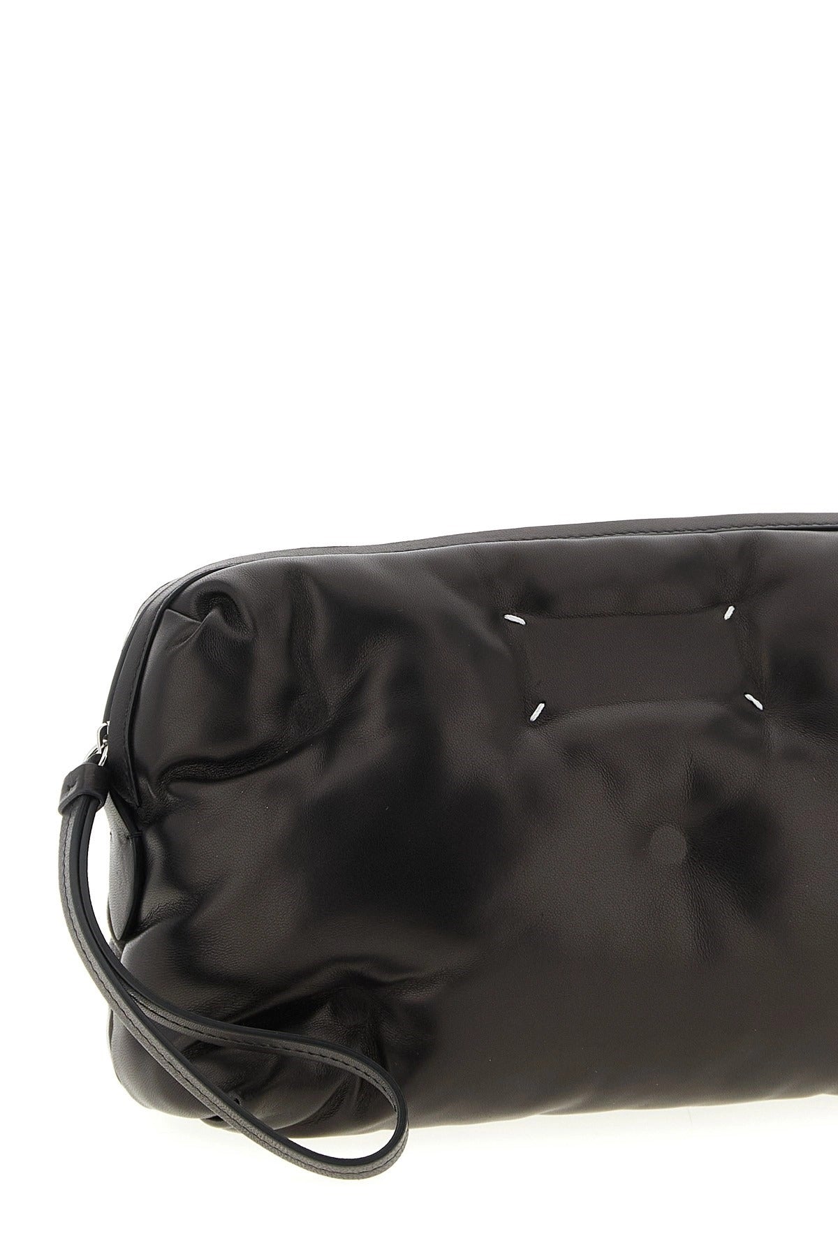 Maison Margiela Glam Slam Crossbody Bag