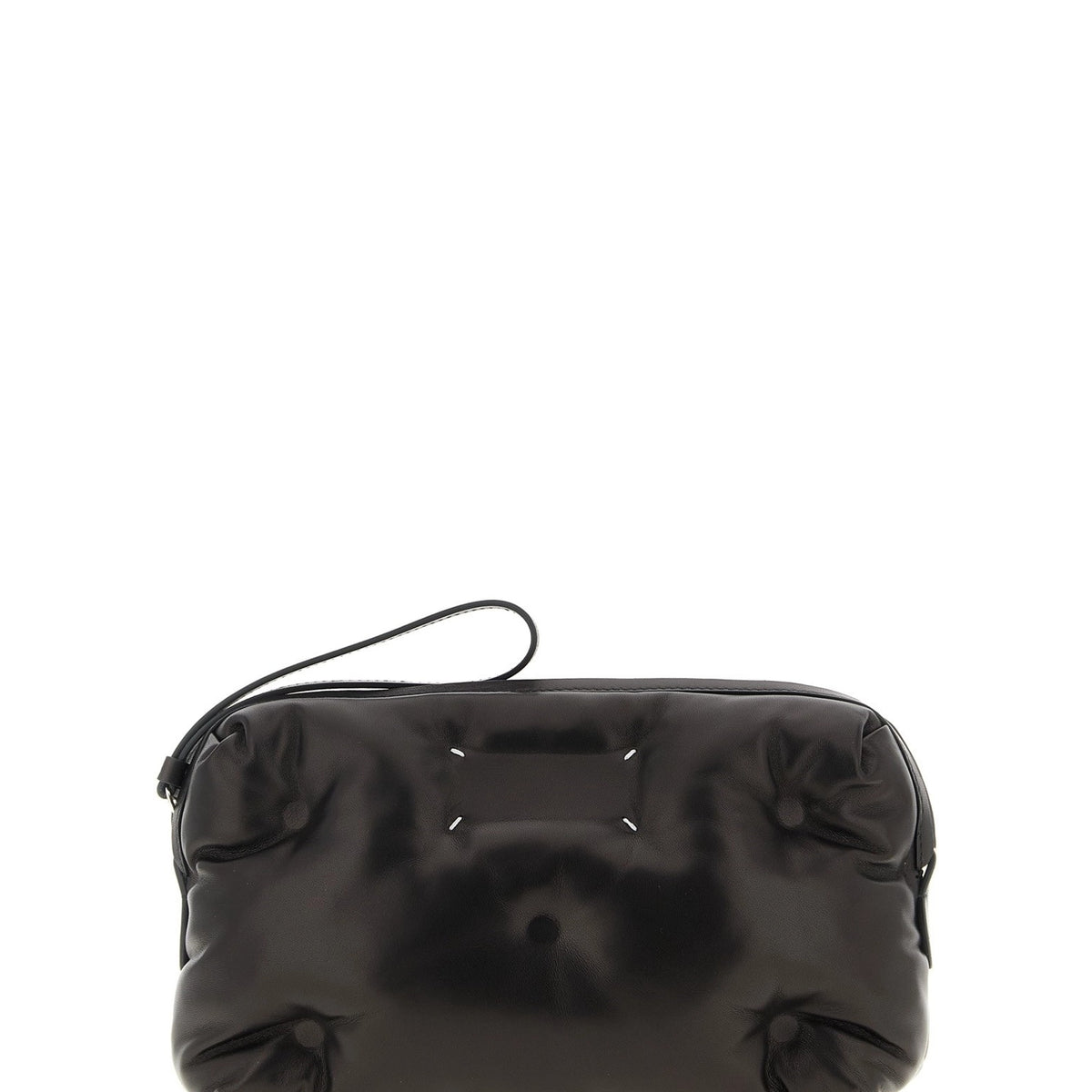 Maison Margiela Glam Slam Crossbody Bag | Sendegaro