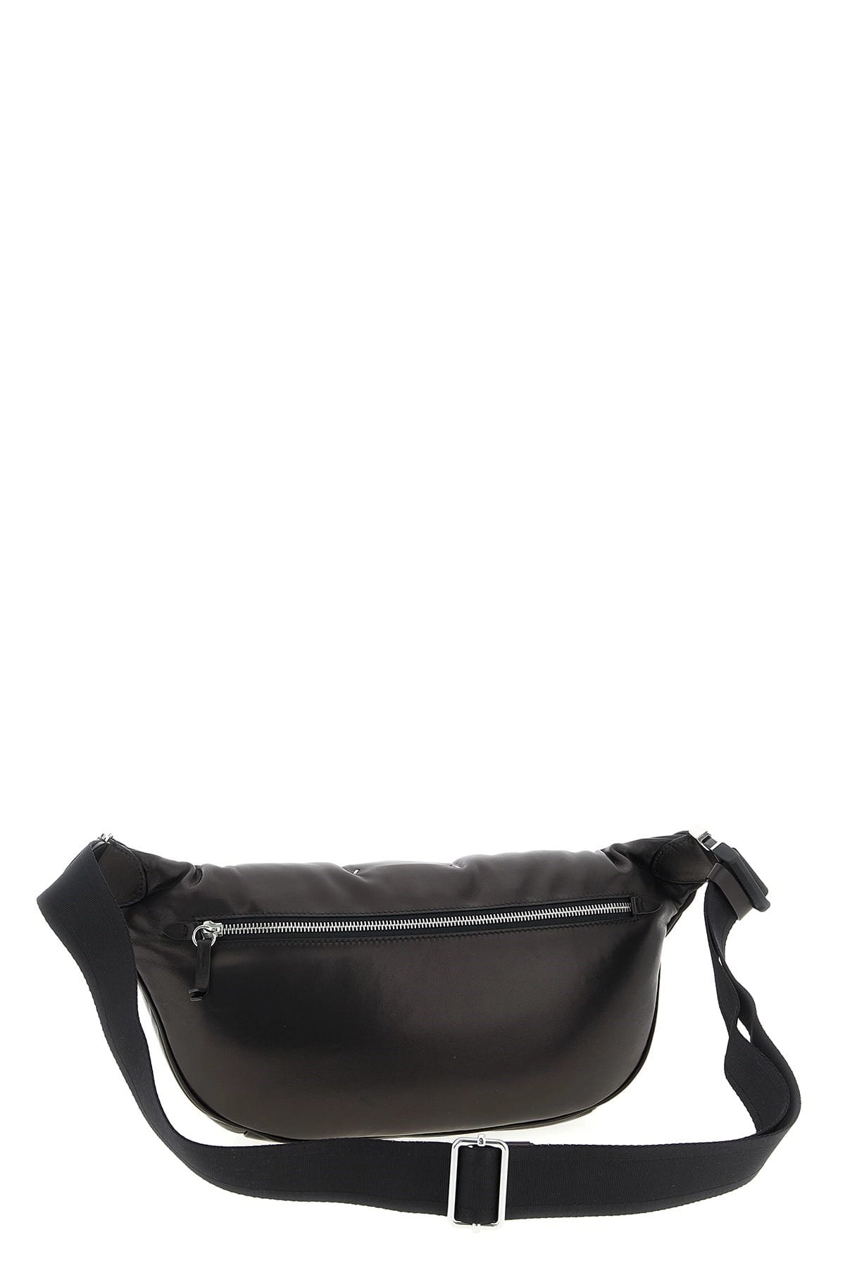 Maison Margiela Maison Margiela Glam Slam Fanny Pack