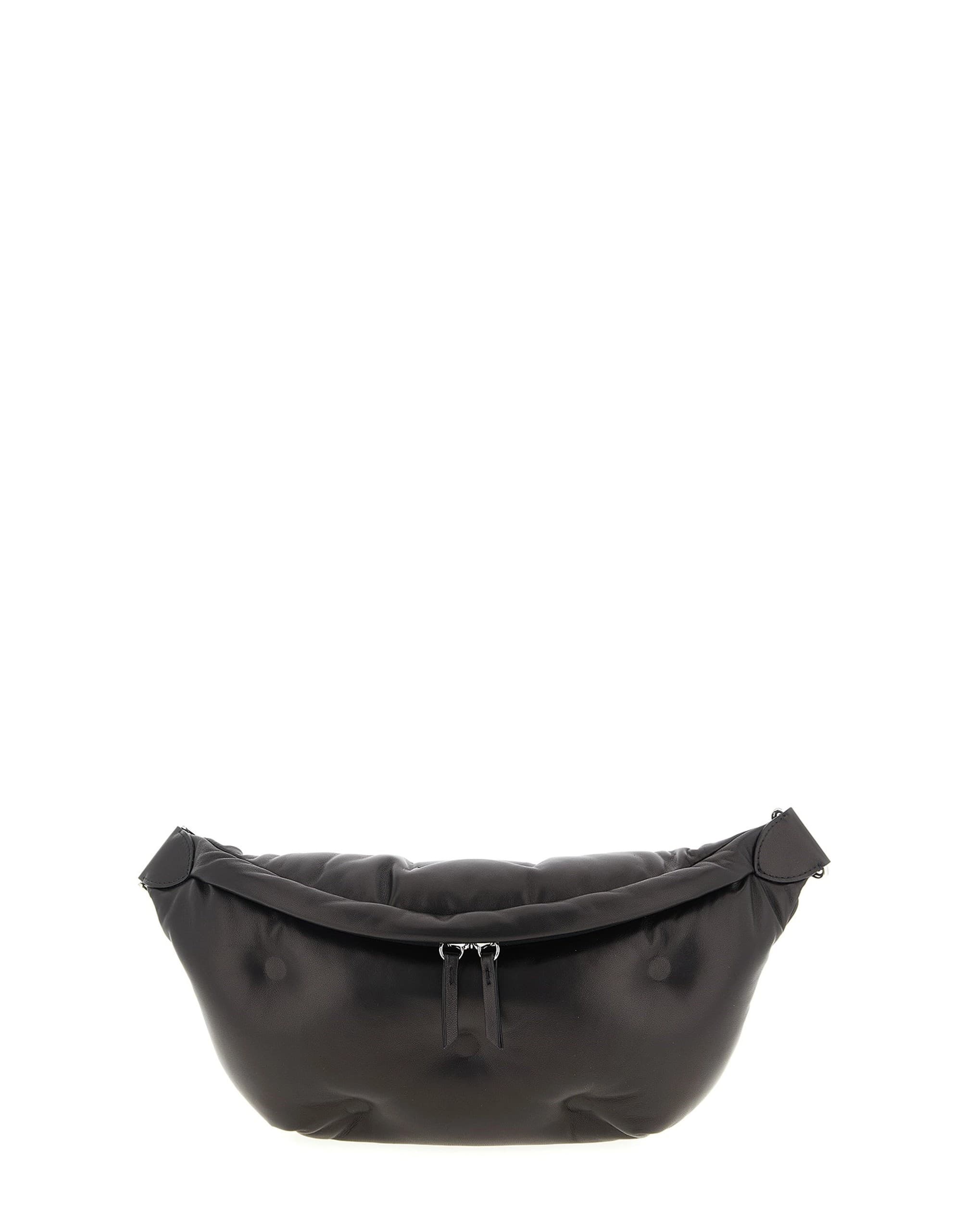 Maison Margiela Maison Margiela Glam Slam Fanny Pack