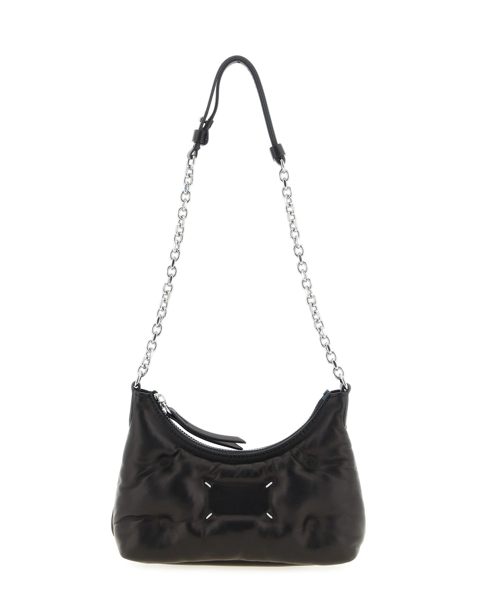Maison Margiela Glam Slam Hobo Micro