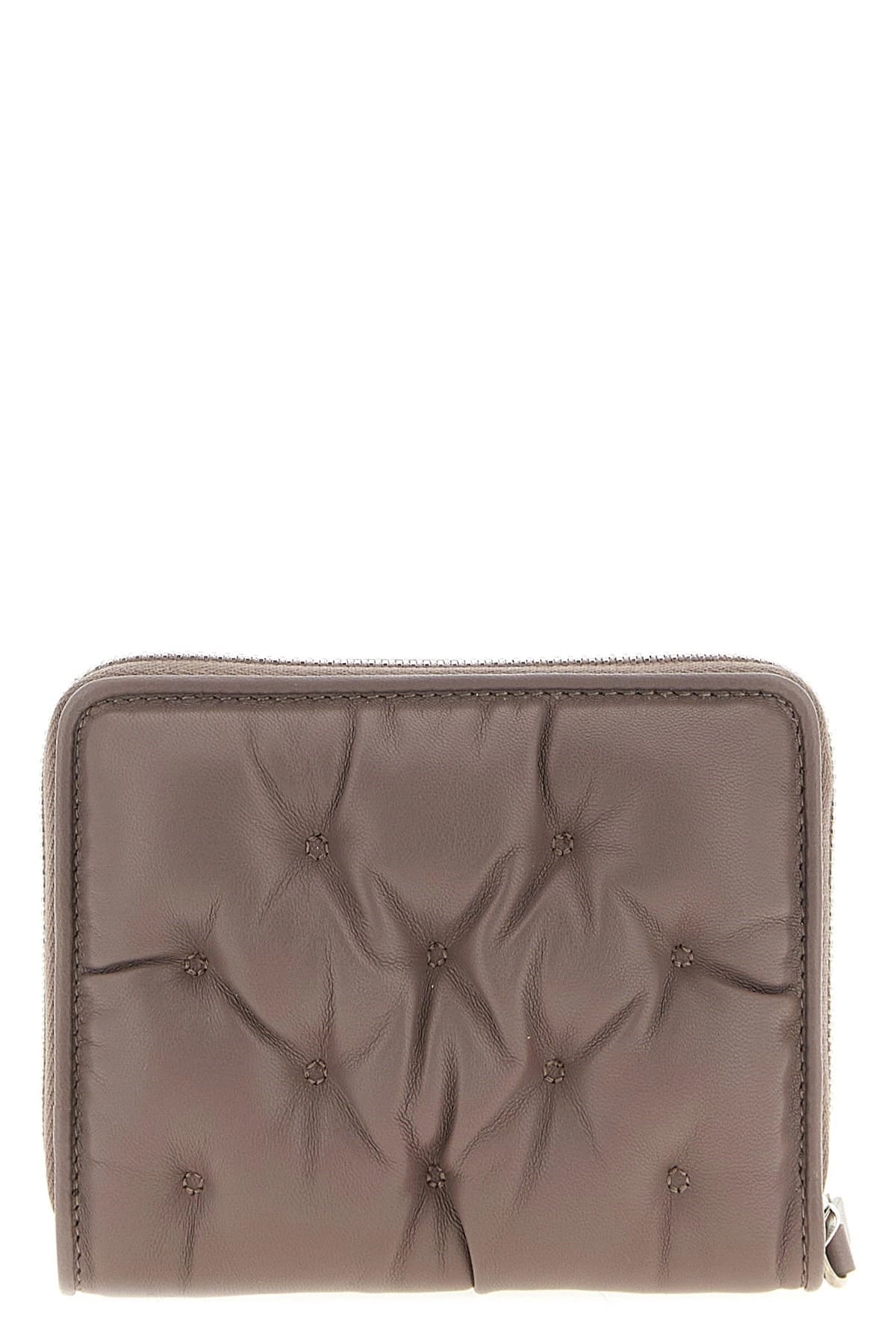 Maison Margiela Glam Slam Kleine Geldbörse - alternate view