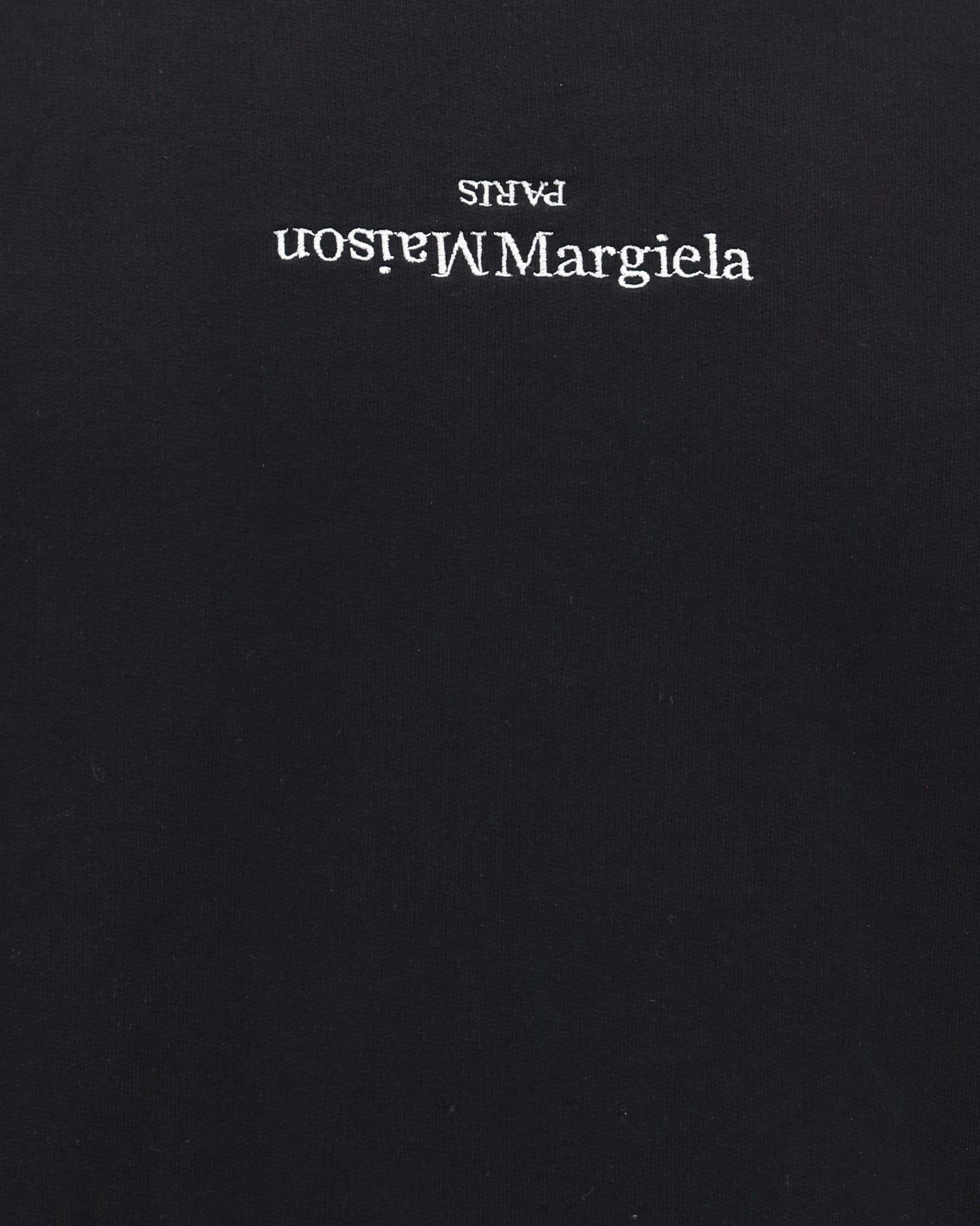 Maison Margiela Hoodie