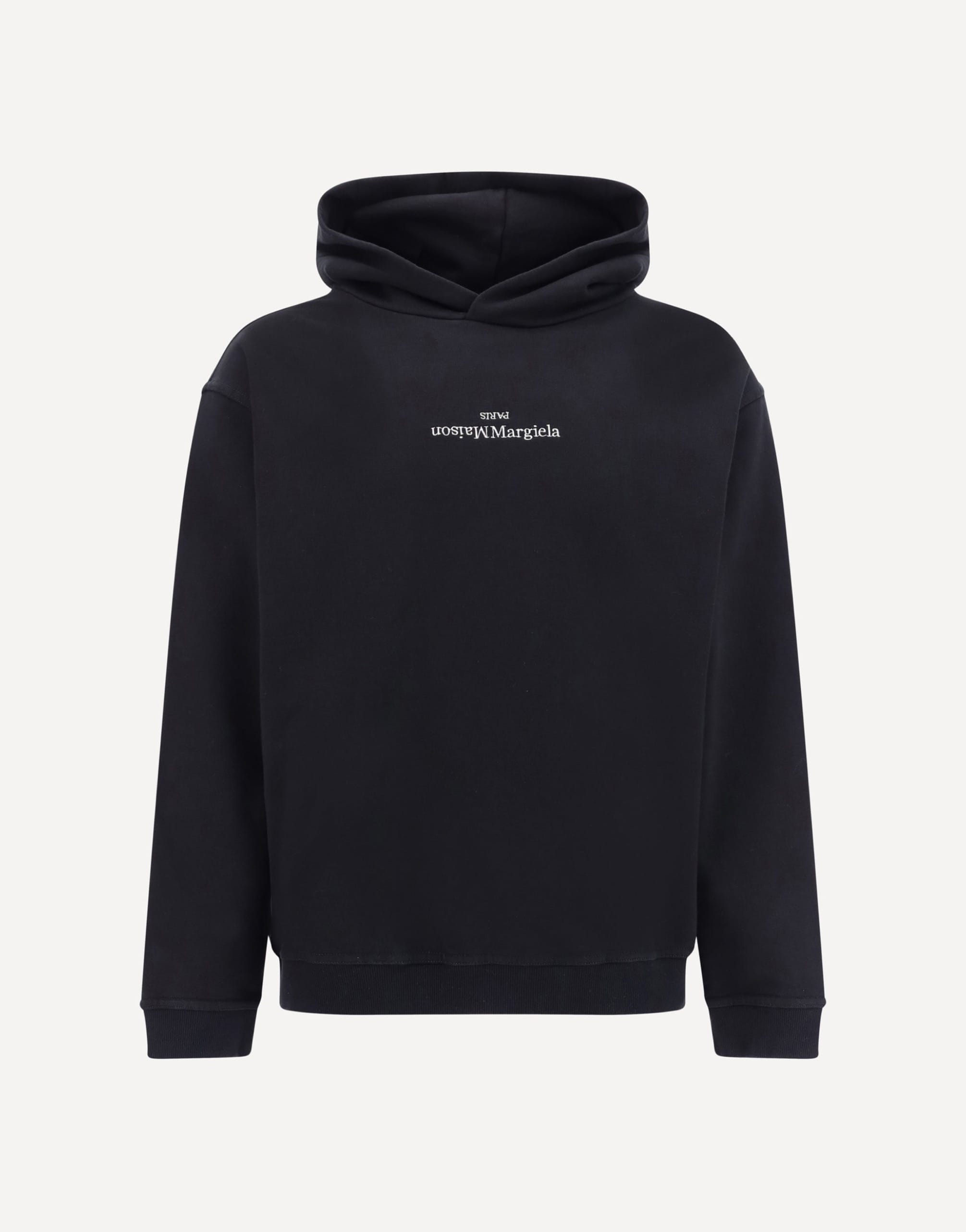 Maison Margiela Hoodie