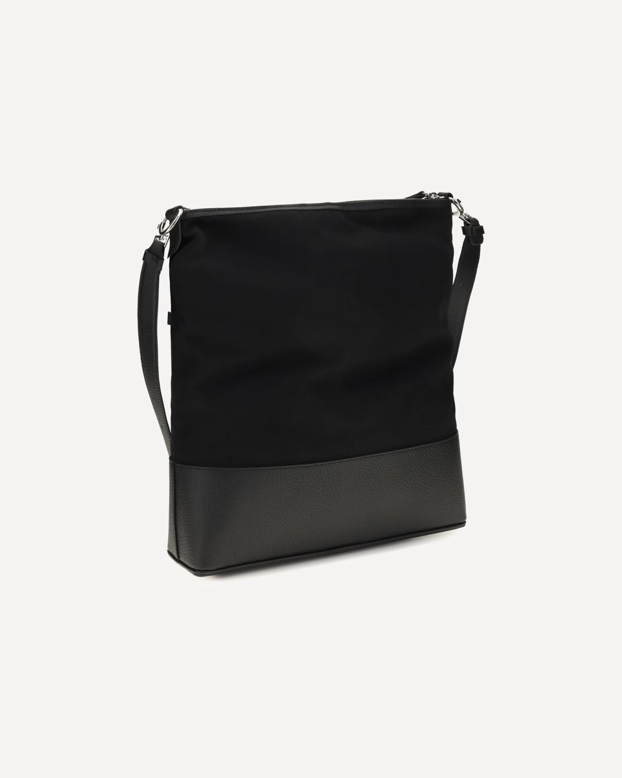 Maison Margiela Medium 5AC Hobo Bag
