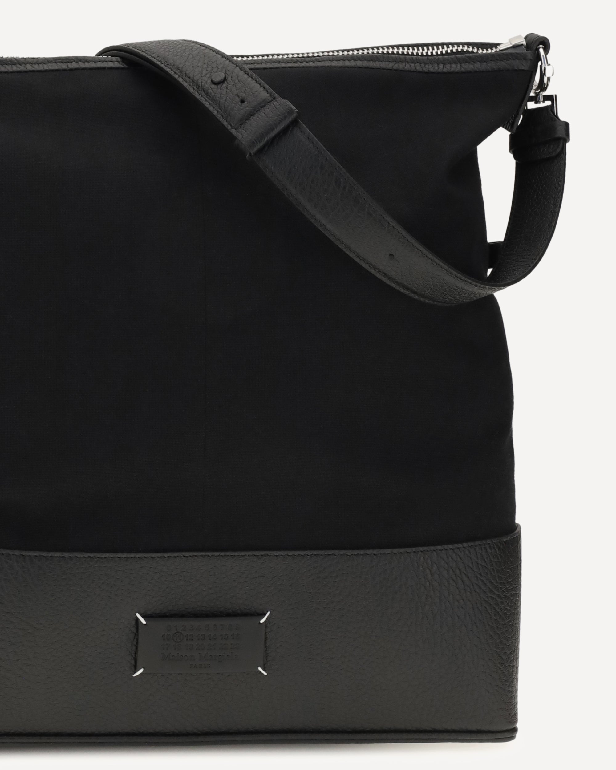 Maison Margiela Medium 5AC Hobo Bag