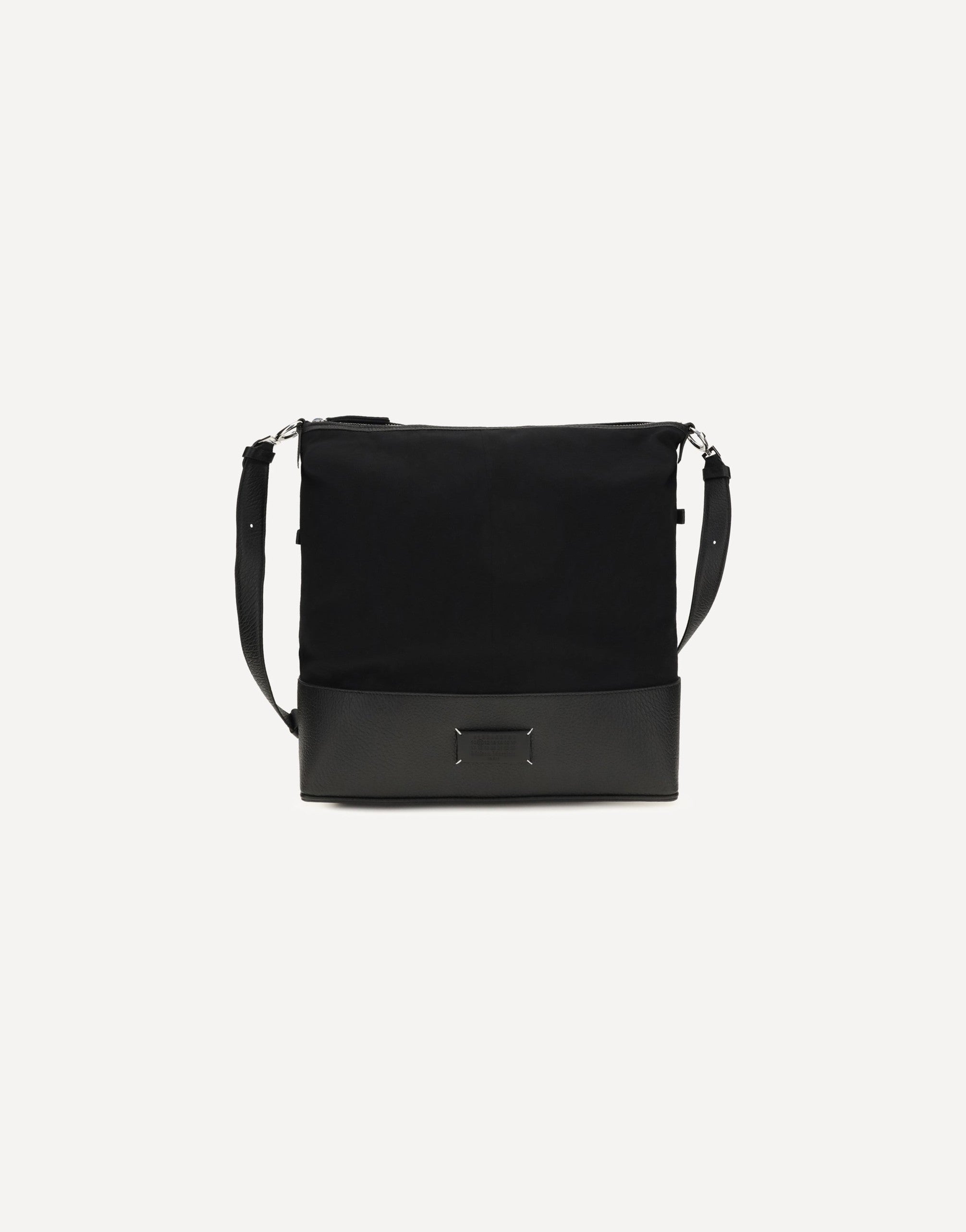 Maison Margiela Medium 5AC Hobo Bag