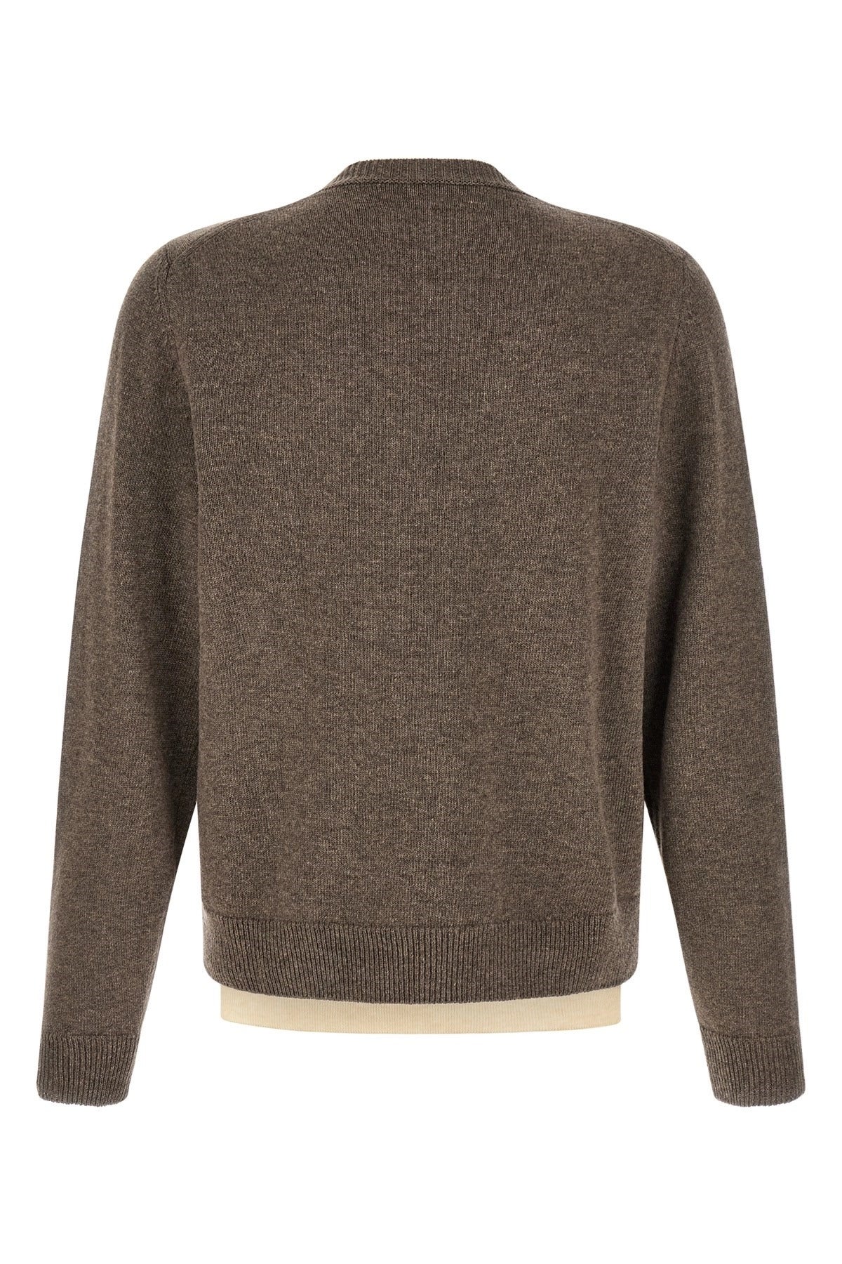 Maison Margiela Suéter Memory Of - alternate view