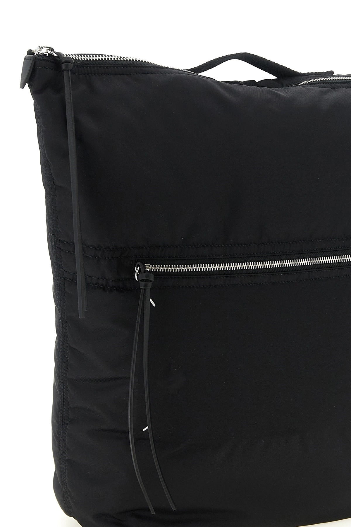 Maison Margiela حقيبة ظهر New Zip
