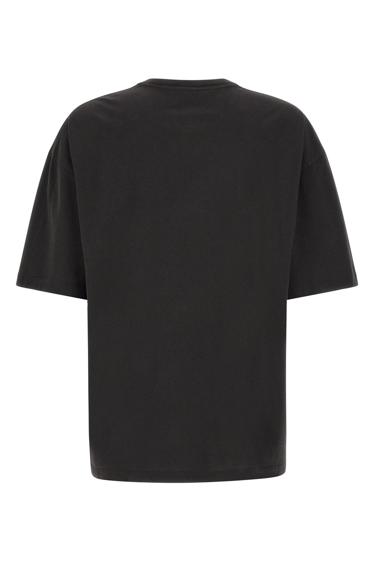 Maison Margiela Numeric Print T-Shirt