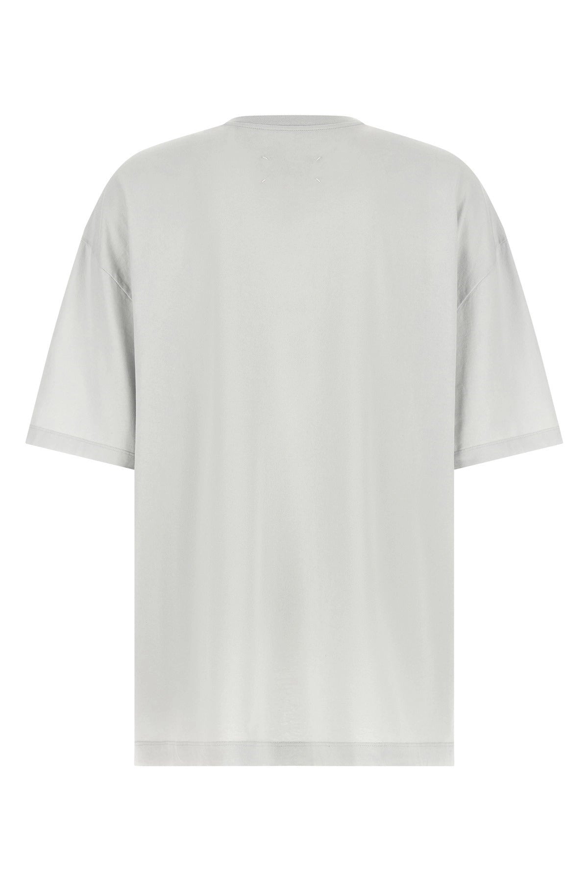 Maison Margiela Numeric T-Shirt
